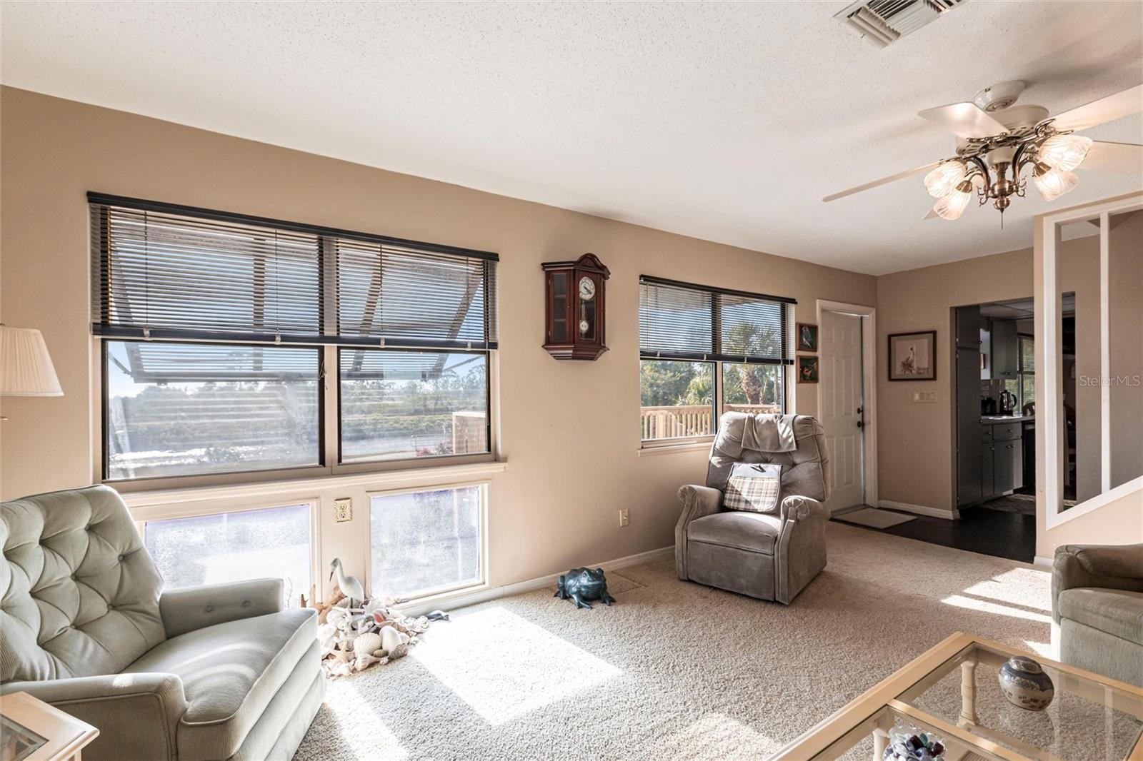 1851 SCENIC DR, VENICE, FL, 34293