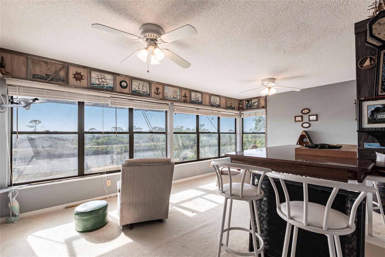 1851 SCENIC DR, VENICE, FL, 34293