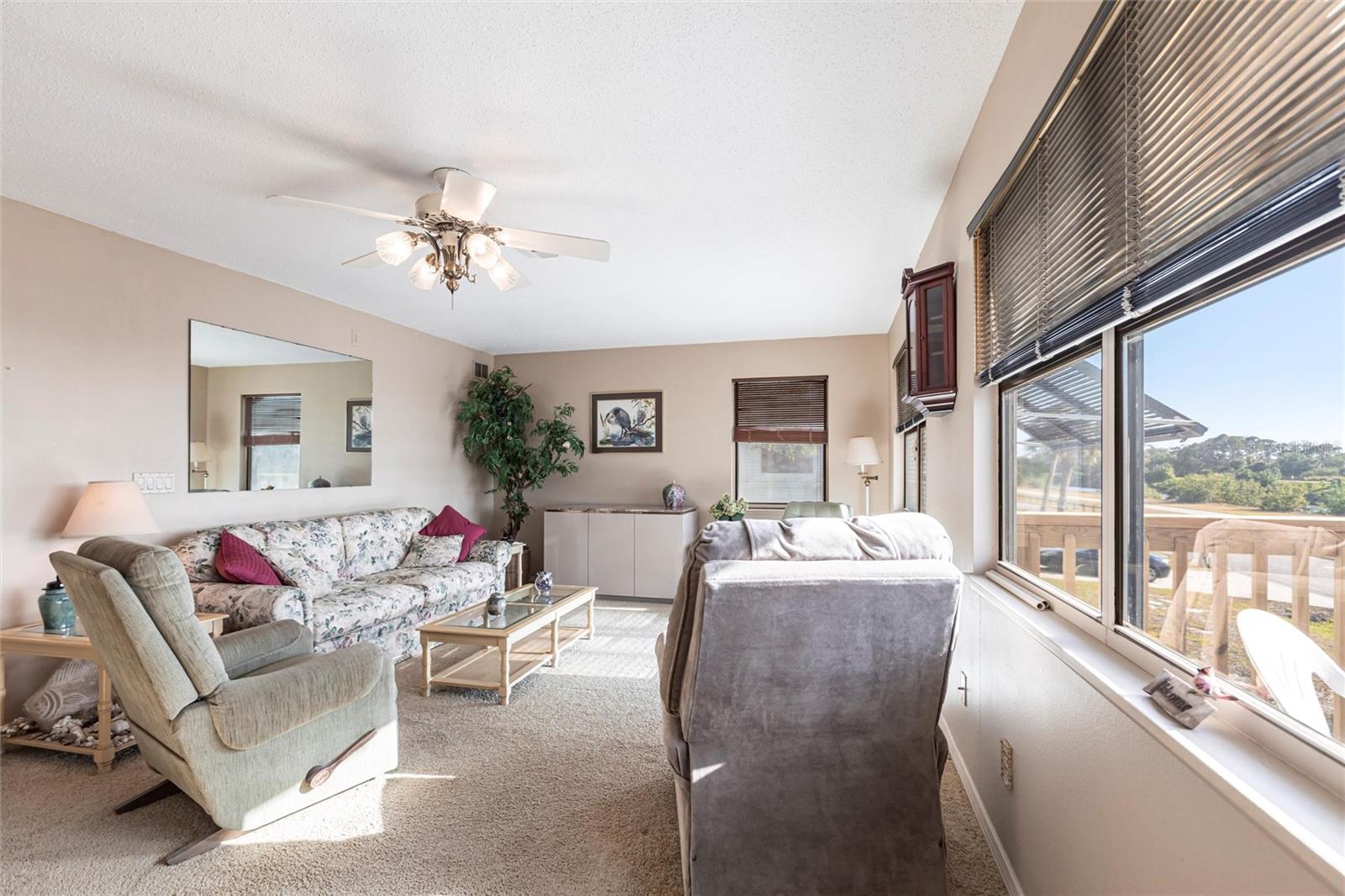 1851 SCENIC DR, VENICE, FL, 34293