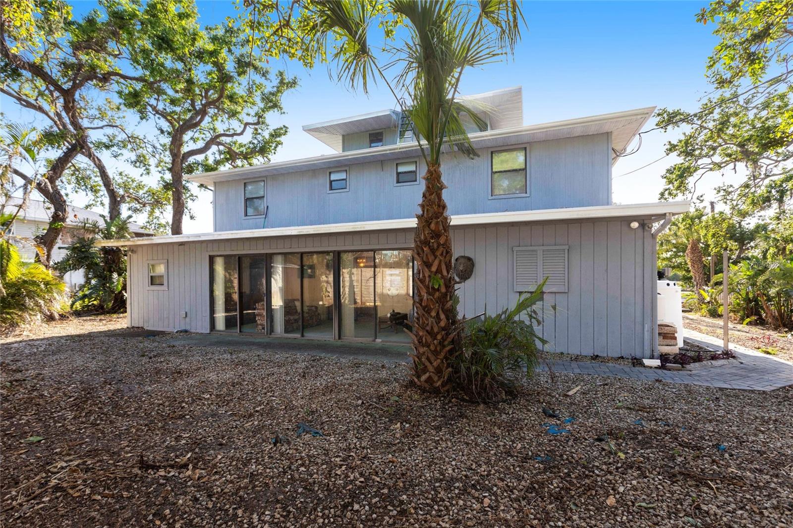 1851 SCENIC DR, VENICE, FL, 34293