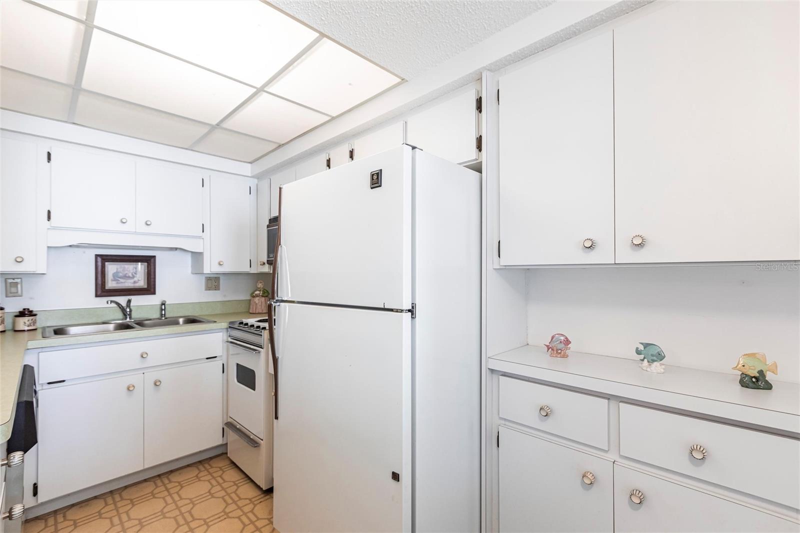 1851 SCENIC DR, VENICE, FL, 34293