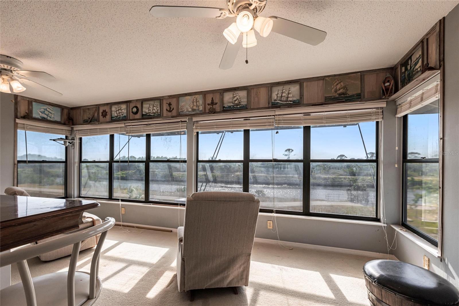 1851 SCENIC DR, VENICE, FL, 34293