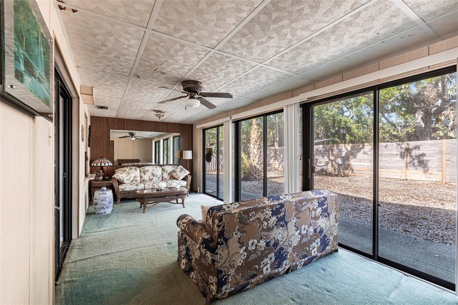 1851 SCENIC DR, VENICE, FL, 34293