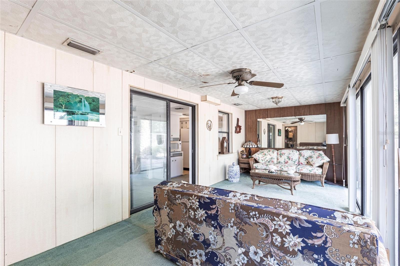 1851 SCENIC DR, VENICE, FL, 34293