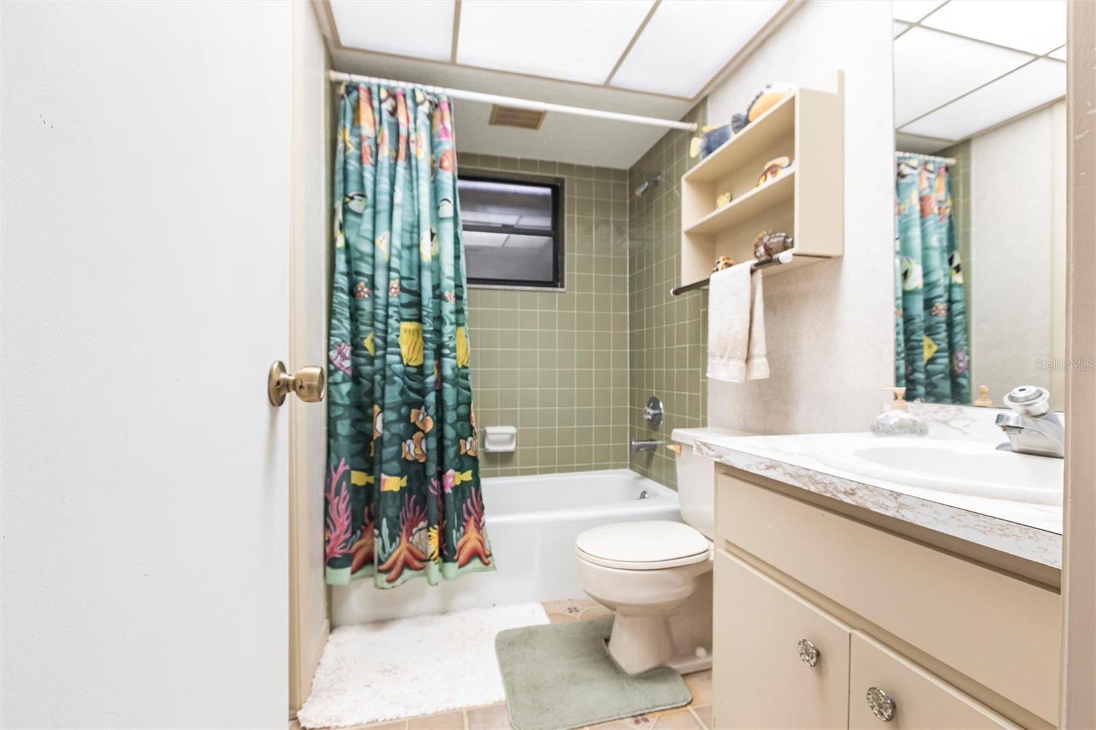 1851 SCENIC DR, VENICE, FL, 34293