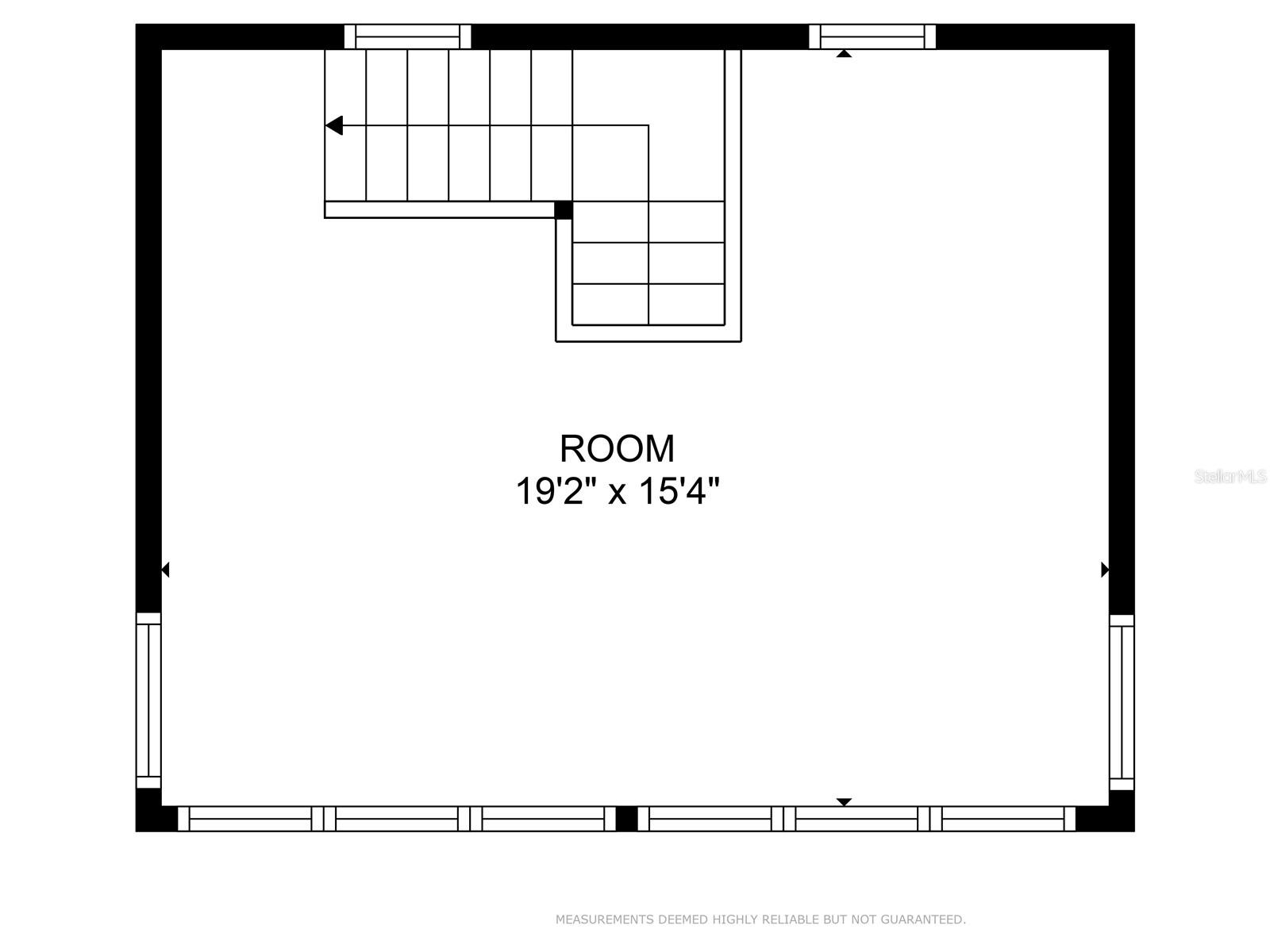 1851 SCENIC DR, VENICE, FL, 34293