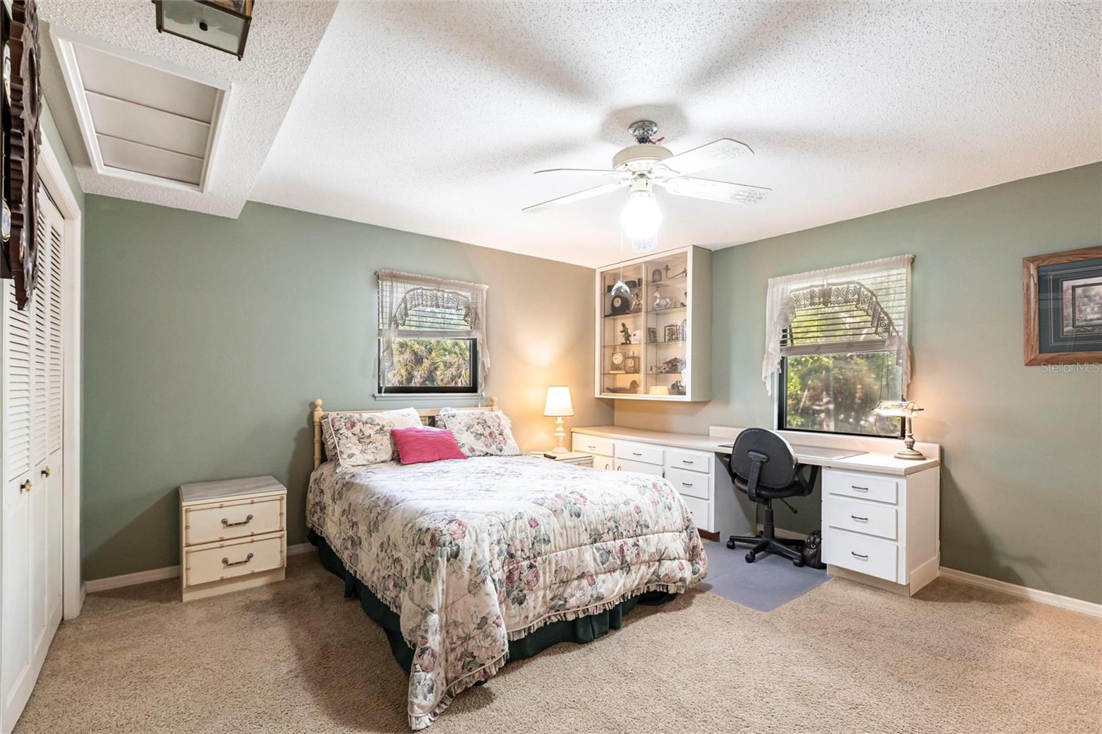 1851 SCENIC DR, VENICE, FL, 34293