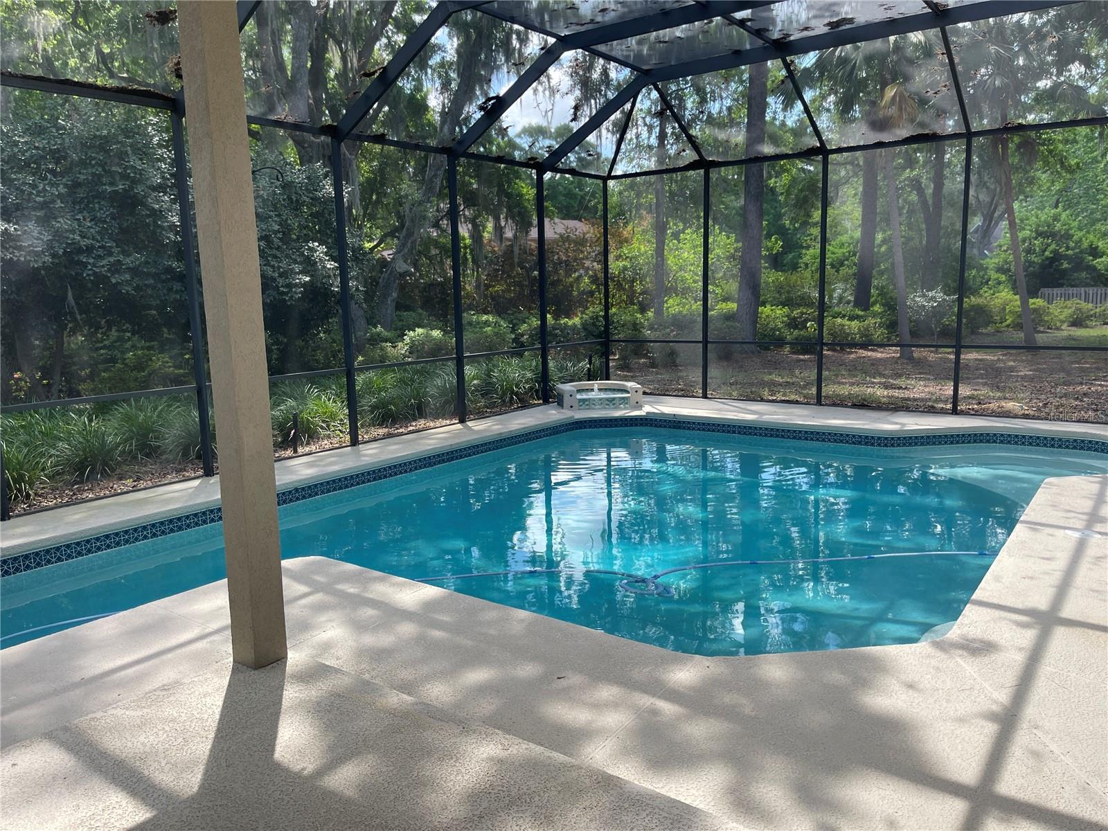 7717 NW 20TH LN, GAINESVILLE, FL, 32605