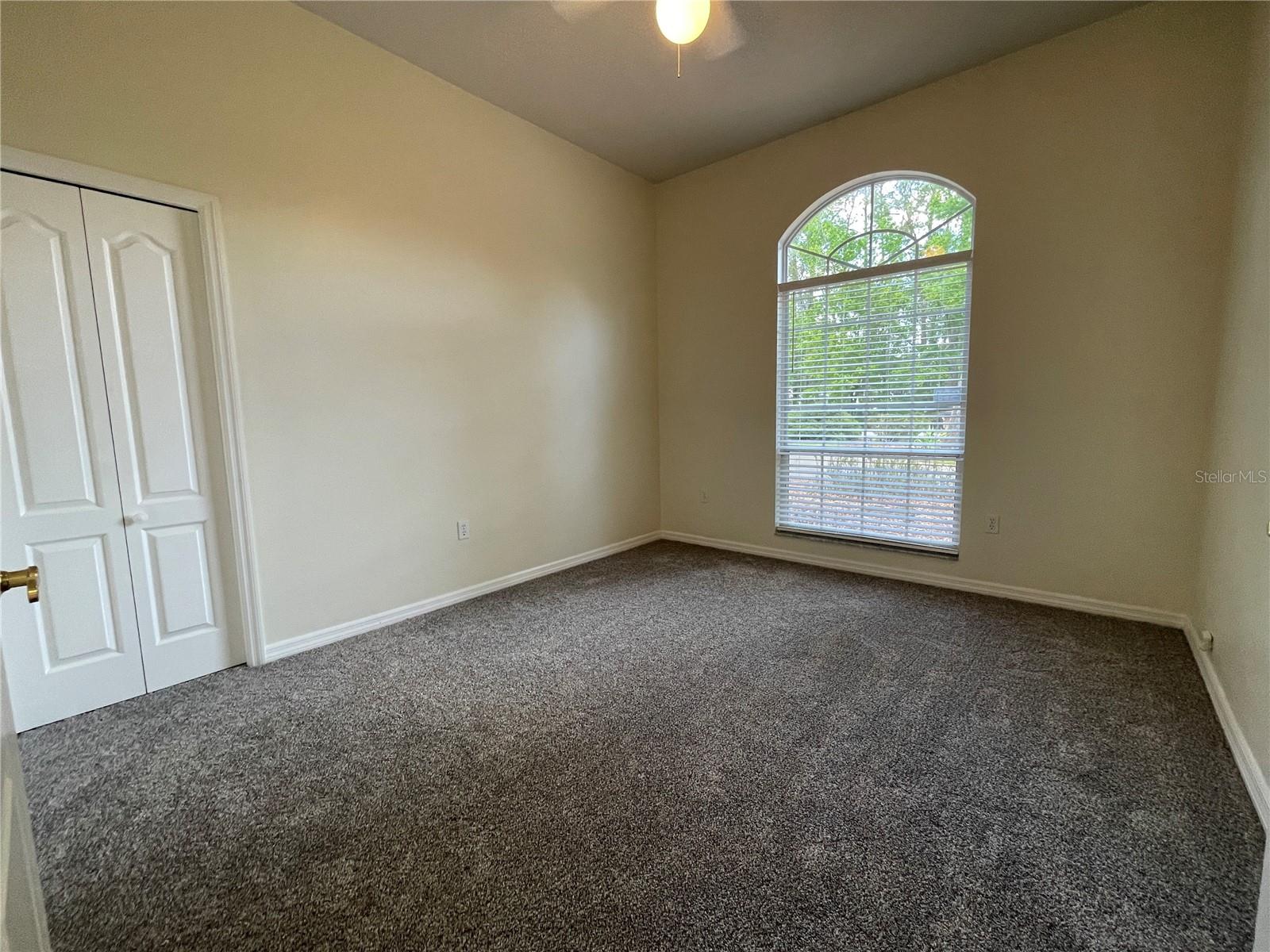 7717 NW 20TH LN, GAINESVILLE, FL, 32605