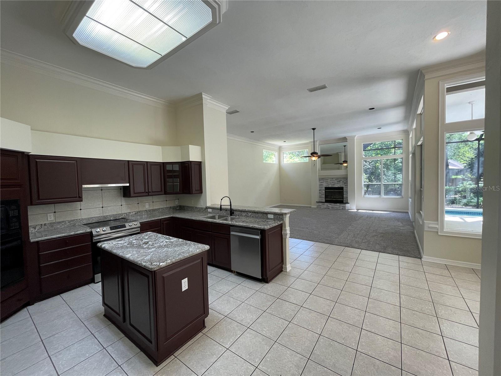 7717 NW 20TH LN, GAINESVILLE, FL, 32605