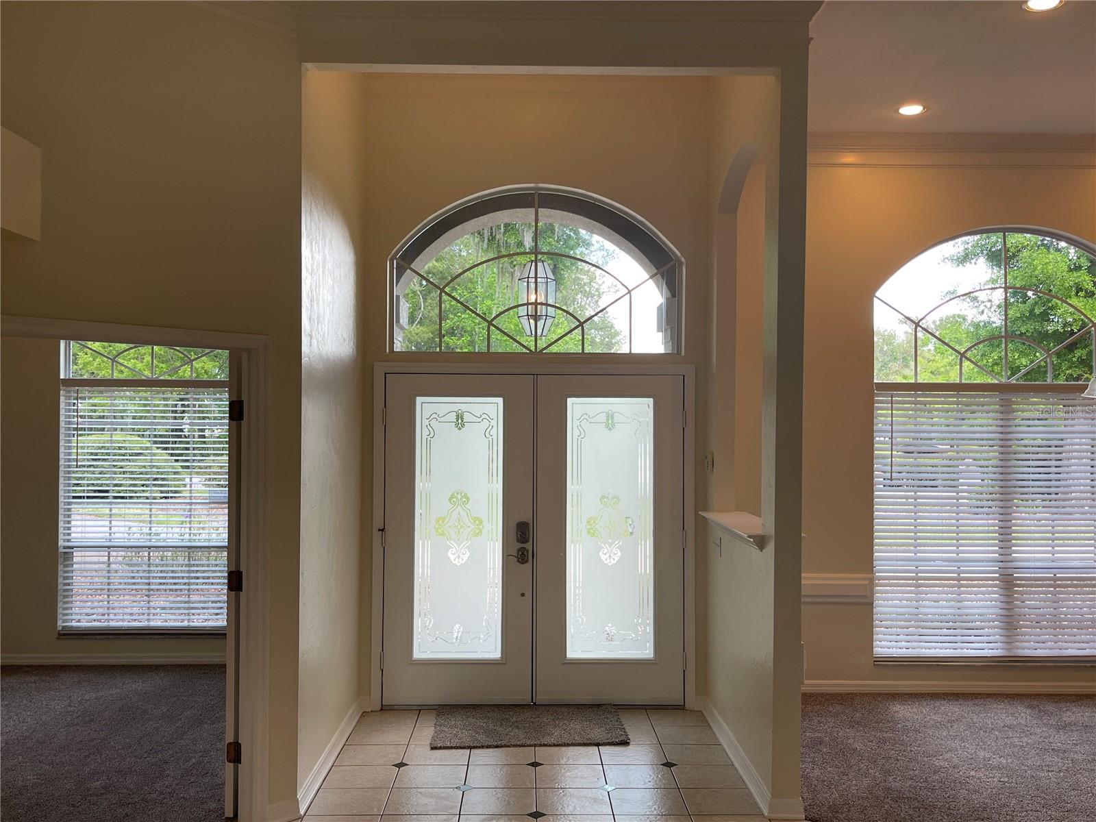 7717 NW 20TH LN, GAINESVILLE, FL, 32605