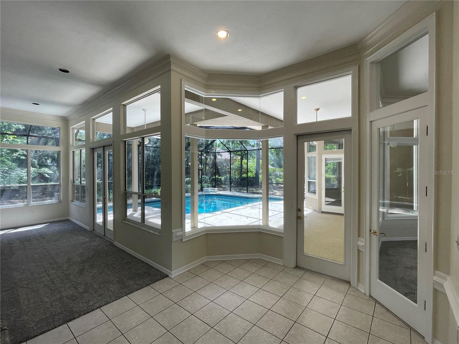 7717 NW 20TH LN, GAINESVILLE, FL, 32605
