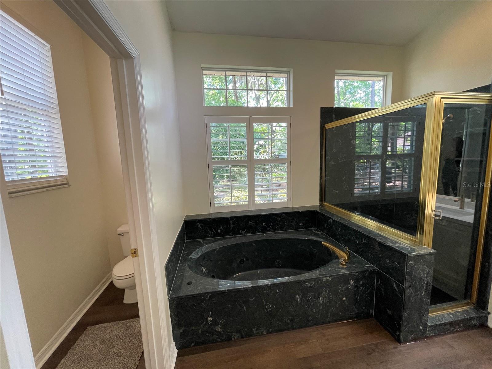 7717 NW 20TH LN, GAINESVILLE, FL, 32605