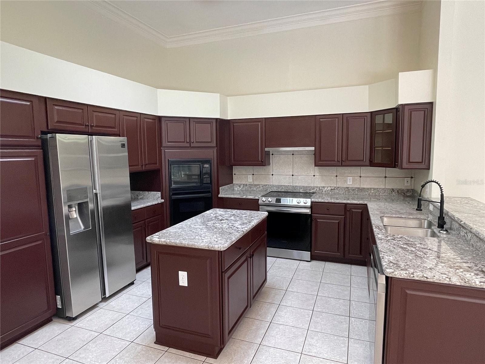 7717 NW 20TH LN, GAINESVILLE, FL, 32605