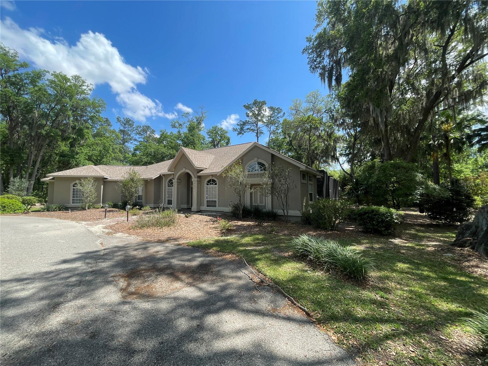7717 NW 20TH LN, GAINESVILLE, FL, 32605
