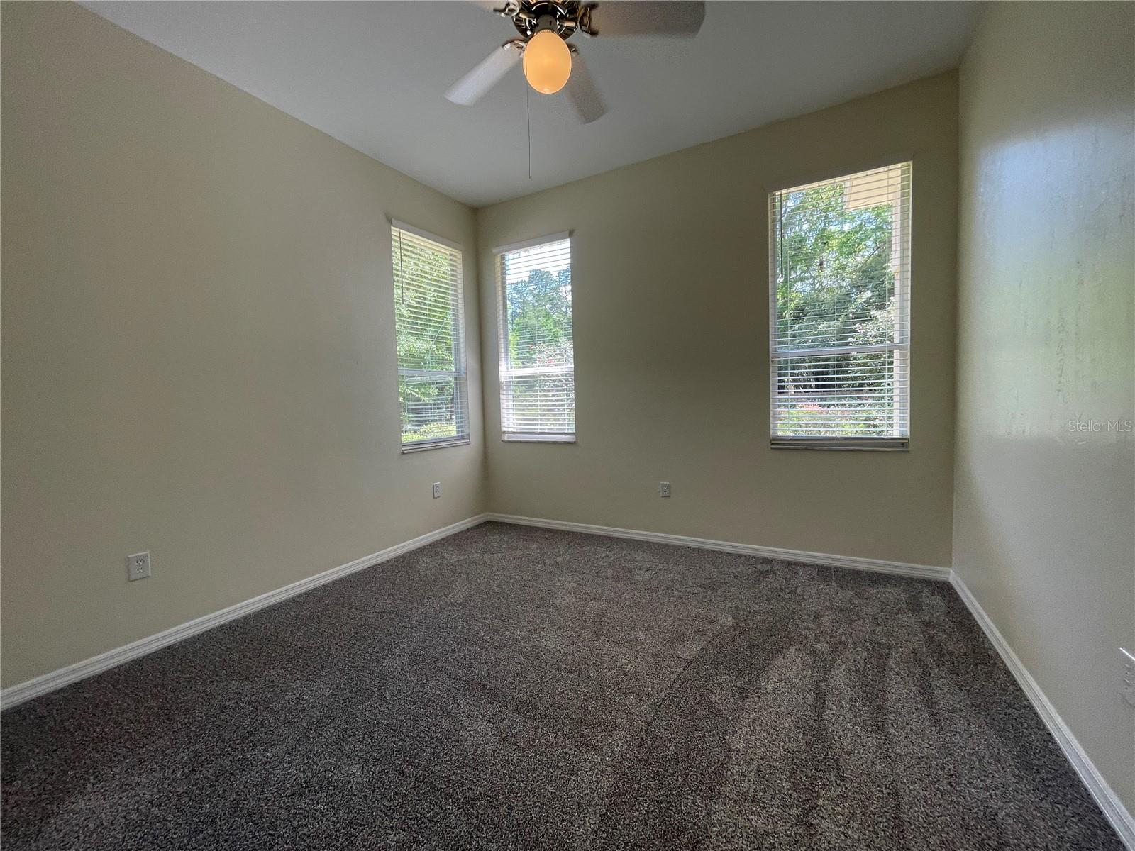 7717 NW 20TH LN, GAINESVILLE, FL, 32605