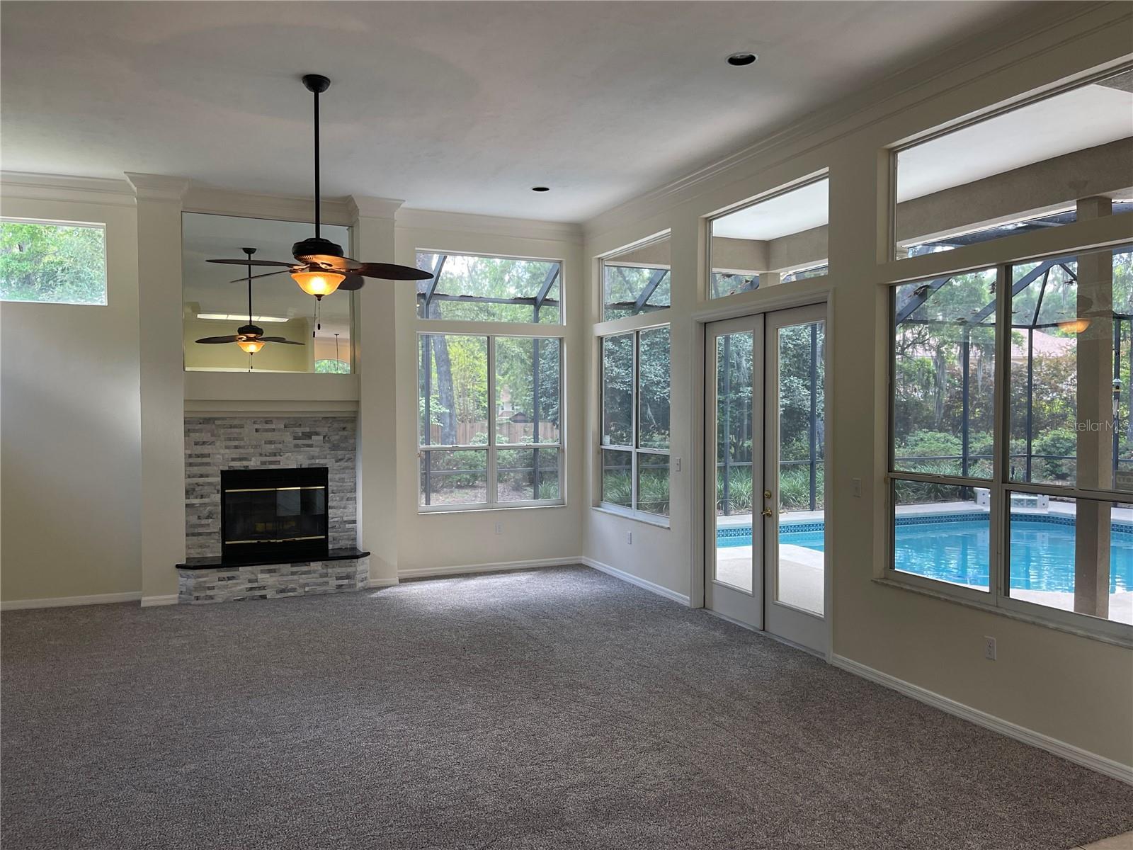 7717 NW 20TH LN, GAINESVILLE, FL, 32605