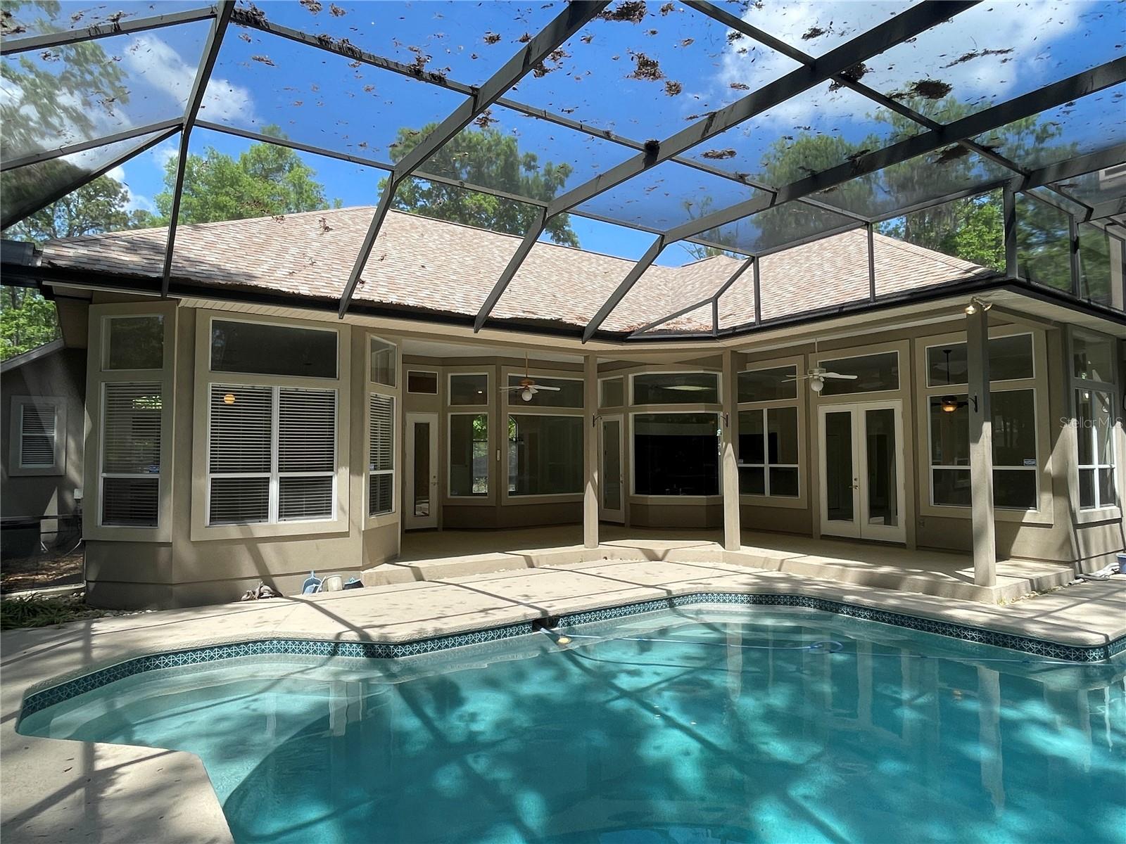 7717 NW 20TH LN, GAINESVILLE, FL, 32605