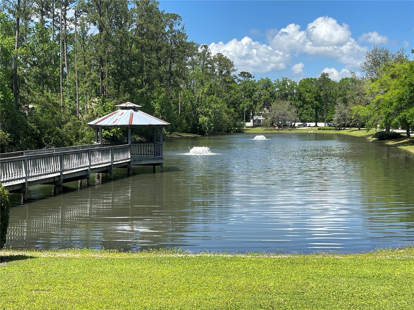 7717 NW 20TH LN, GAINESVILLE, FL, 32605