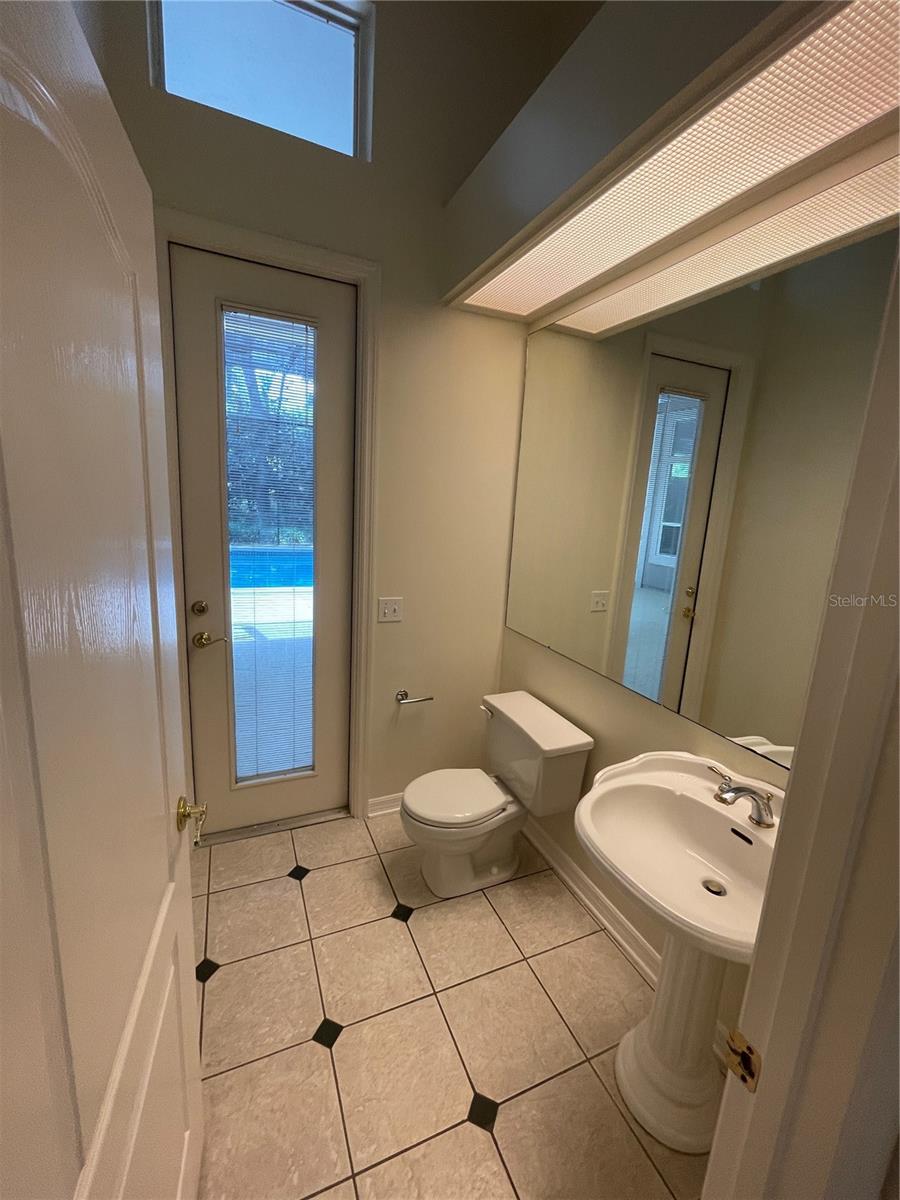 7717 NW 20TH LN, GAINESVILLE, FL, 32605