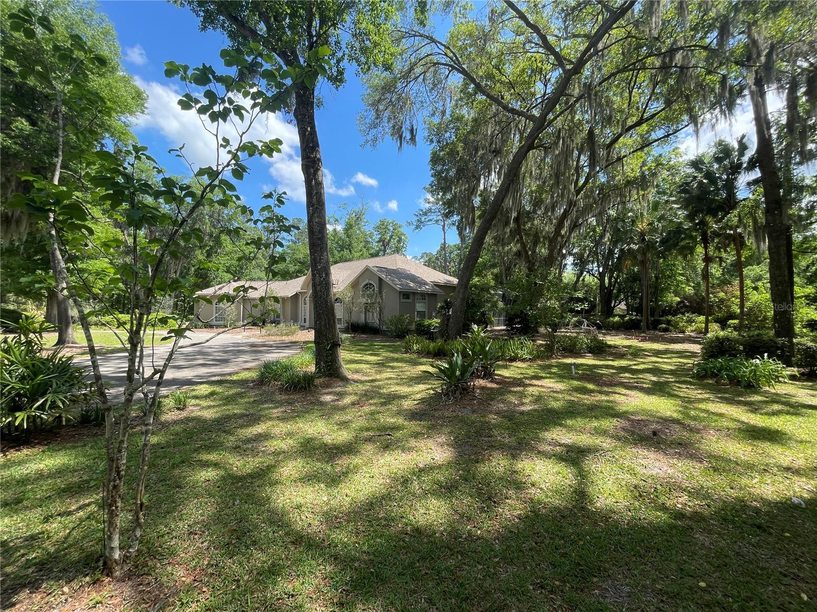7717 NW 20TH LN, GAINESVILLE, FL, 32605