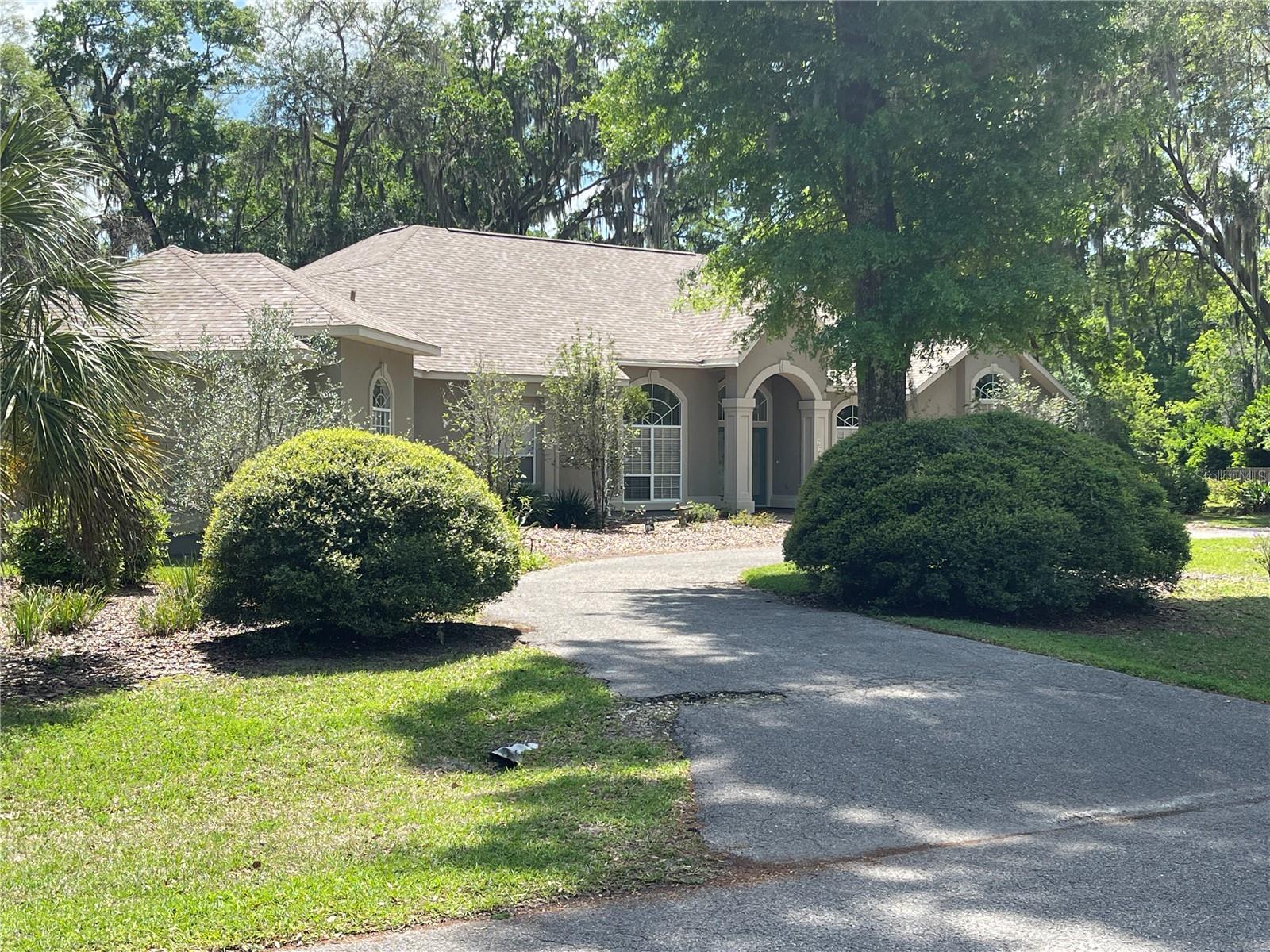 7717 NW 20TH LN, GAINESVILLE, FL, 32605
