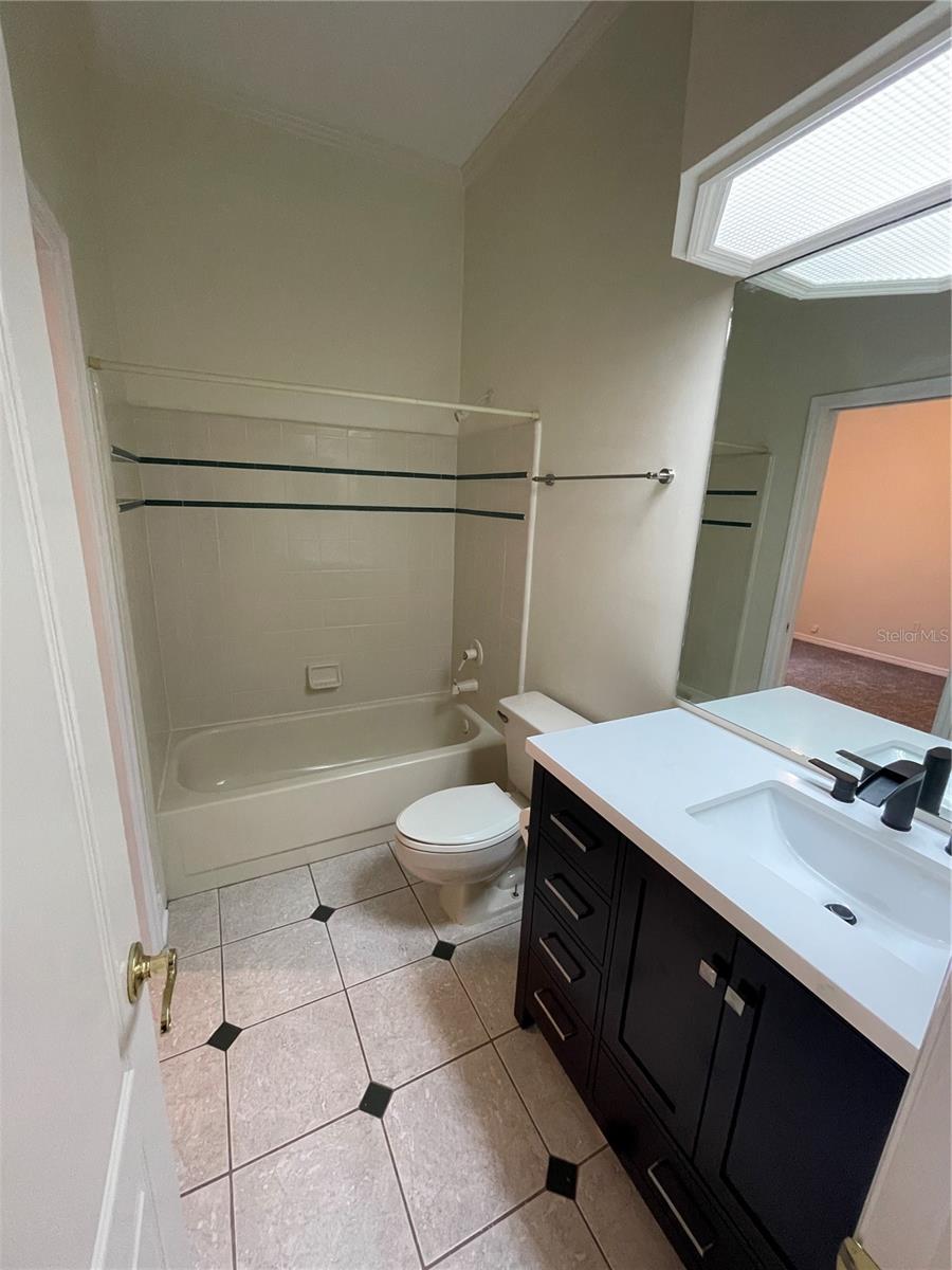 7717 NW 20TH LN, GAINESVILLE, FL, 32605