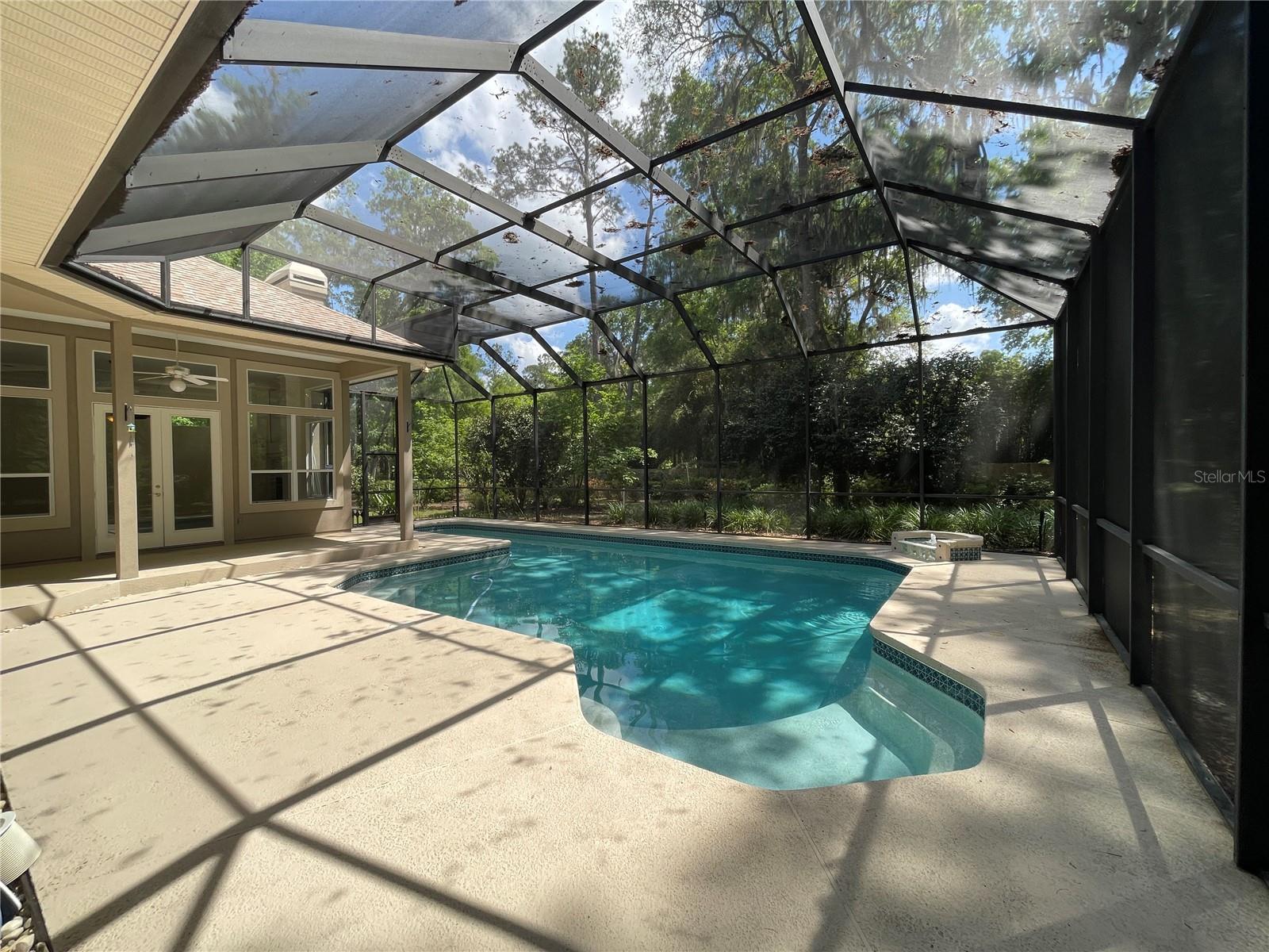 7717 NW 20TH LN, GAINESVILLE, FL, 32605