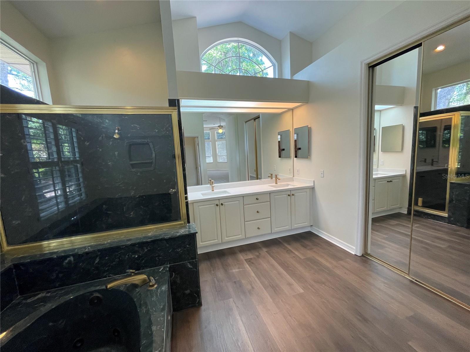 7717 NW 20TH LN, GAINESVILLE, FL, 32605