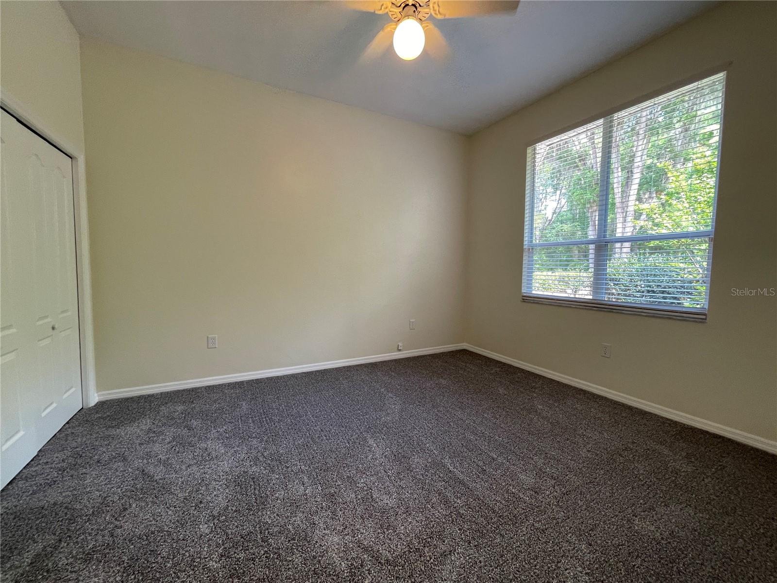 7717 NW 20TH LN, GAINESVILLE, FL, 32605