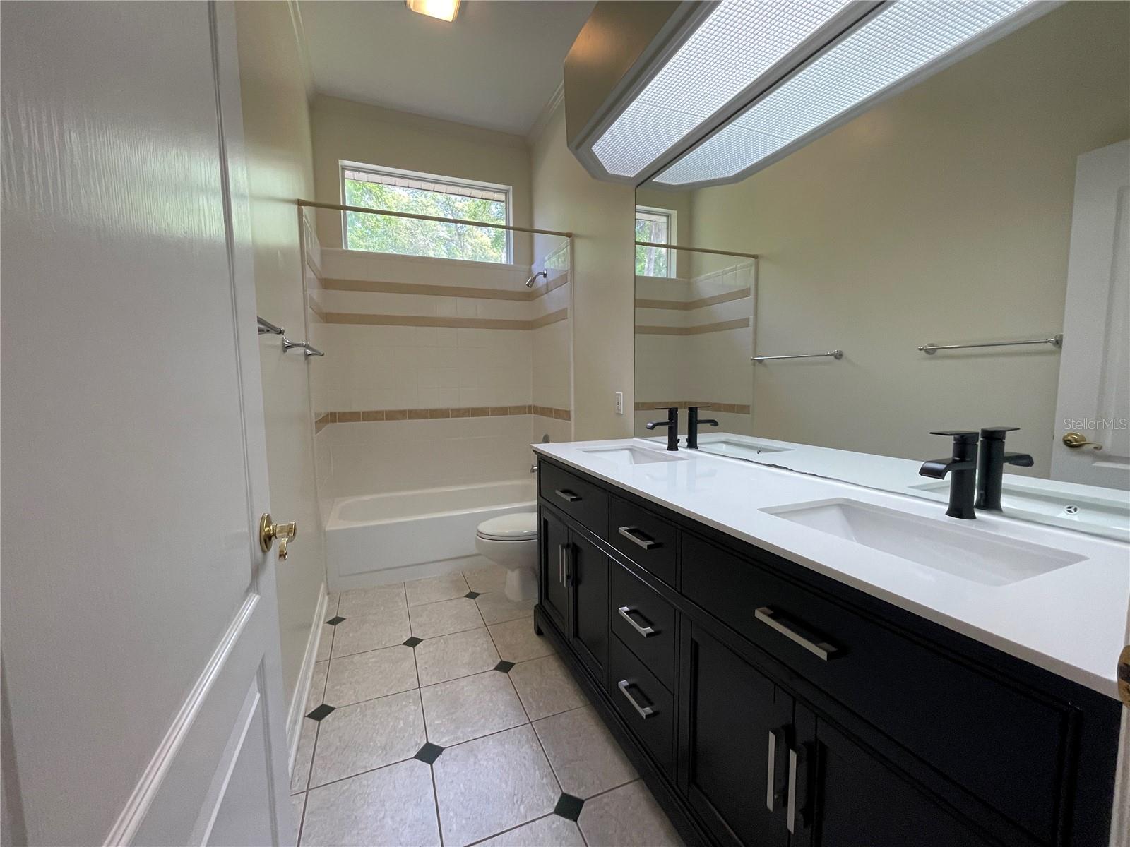 7717 NW 20TH LN, GAINESVILLE, FL, 32605