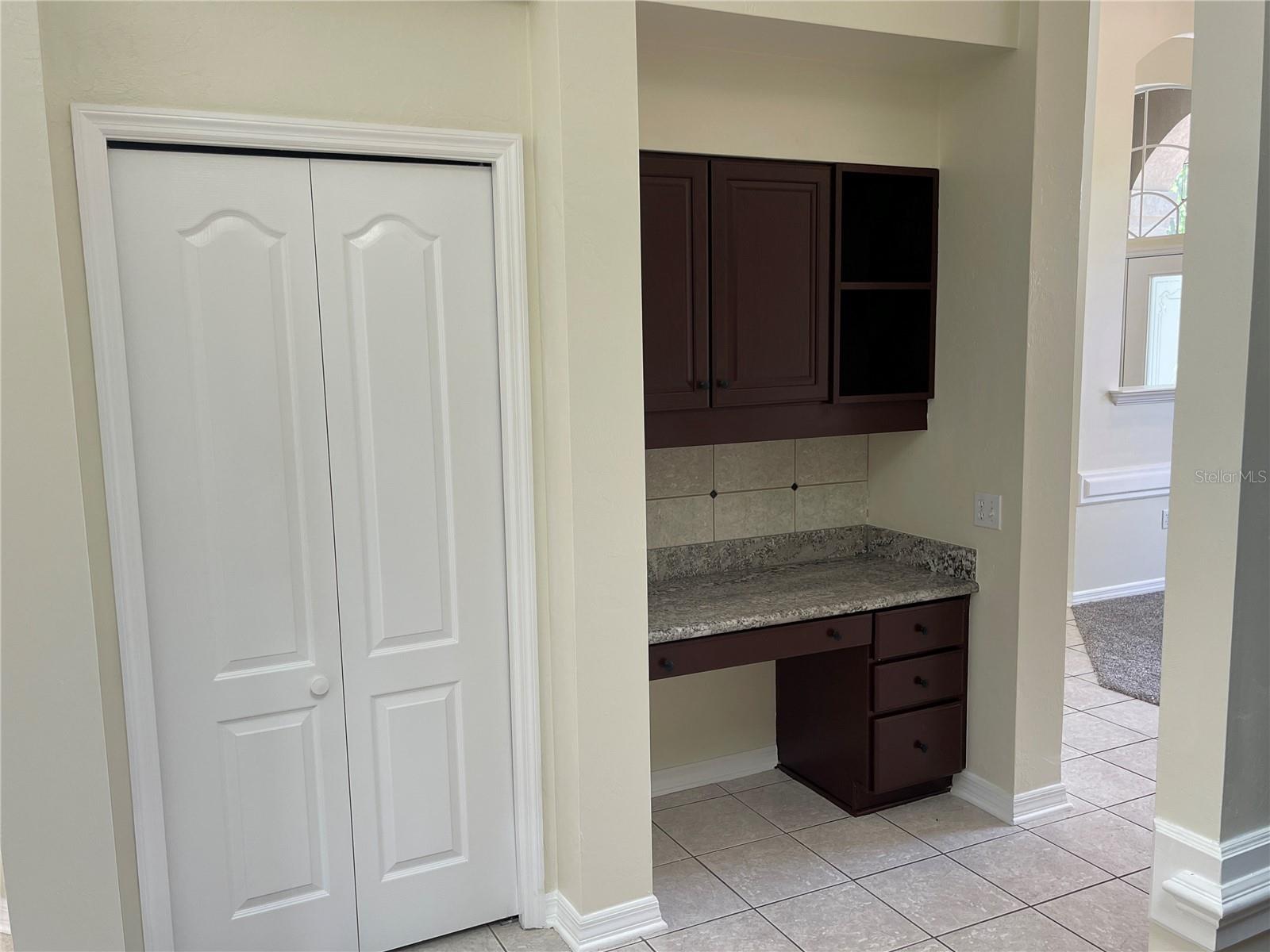 7717 NW 20TH LN, GAINESVILLE, FL, 32605