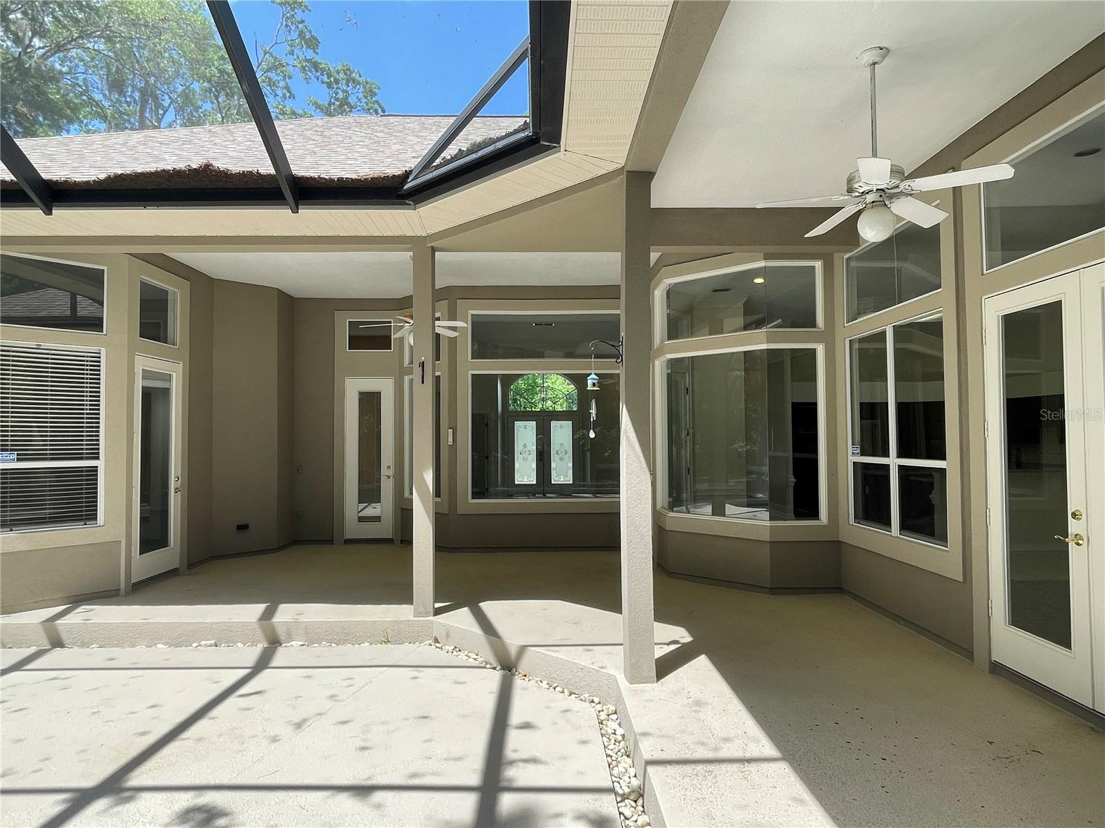 7717 NW 20TH LN, GAINESVILLE, FL, 32605