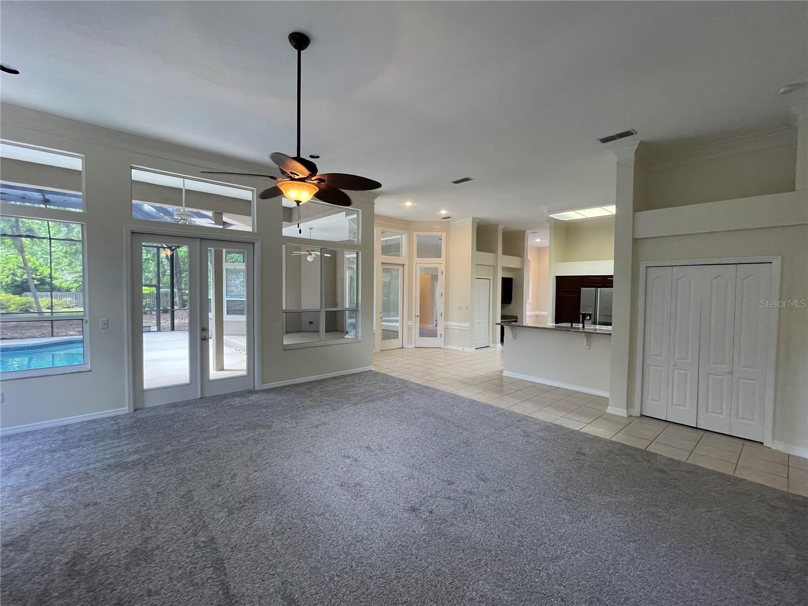 7717 NW 20TH LN, GAINESVILLE, FL, 32605