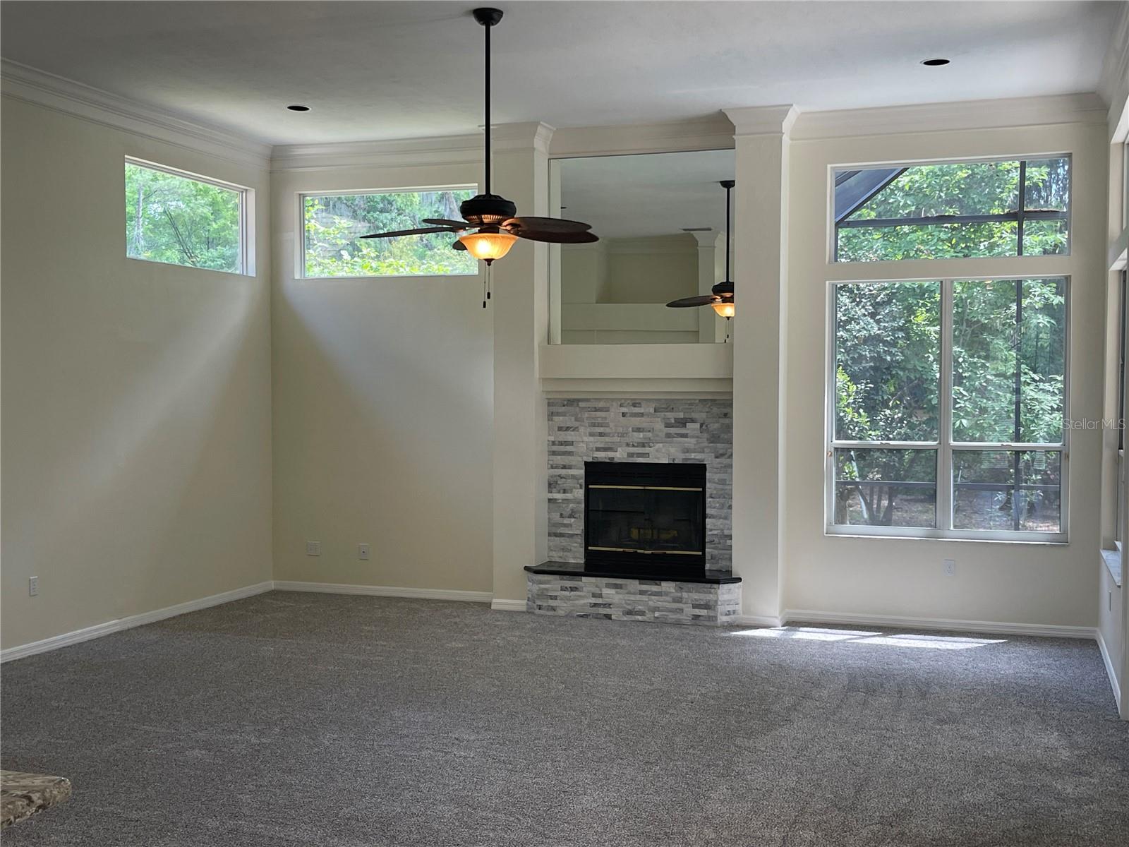 7717 NW 20TH LN, GAINESVILLE, FL, 32605