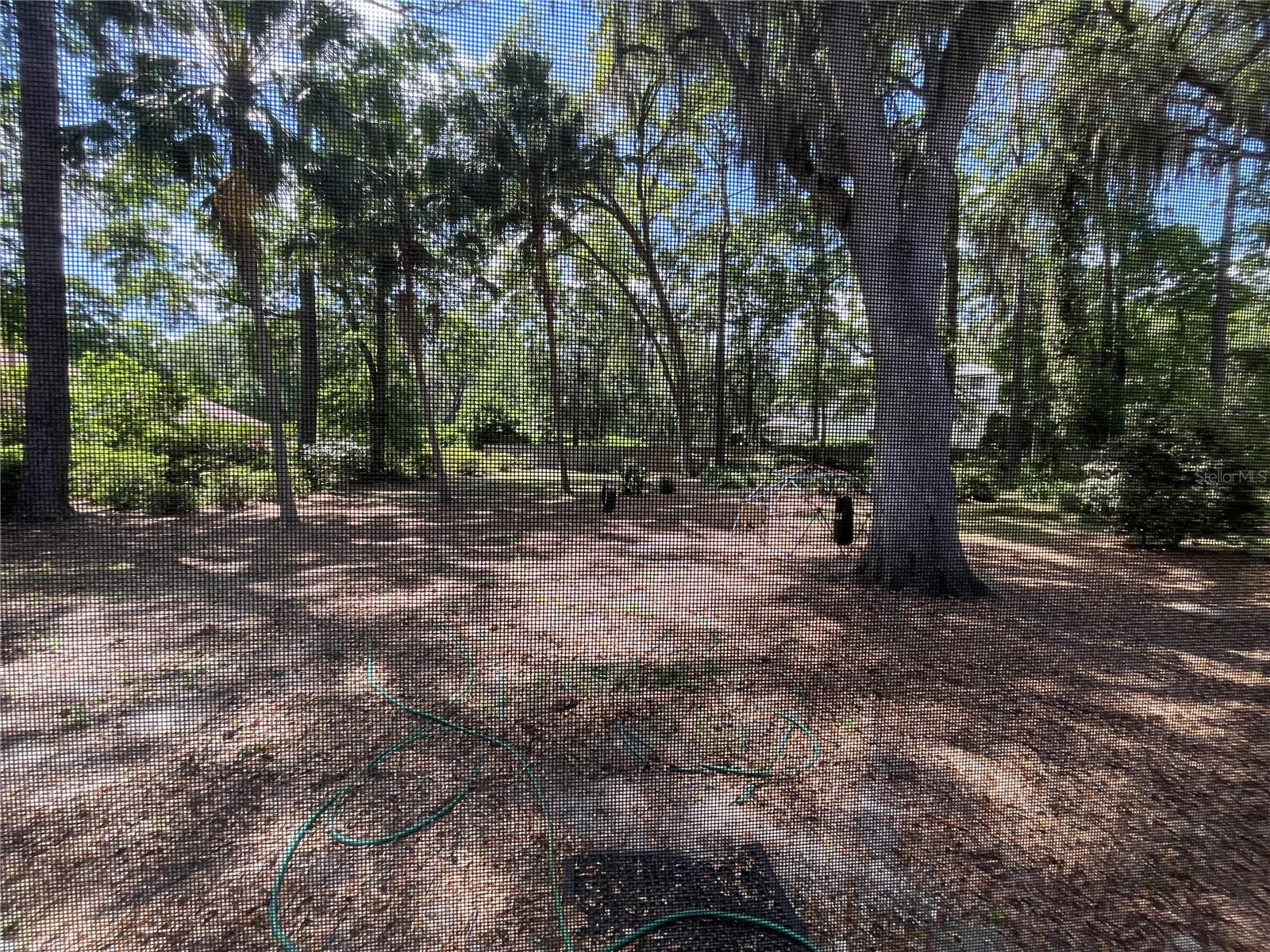 7717 NW 20TH LN, GAINESVILLE, FL, 32605