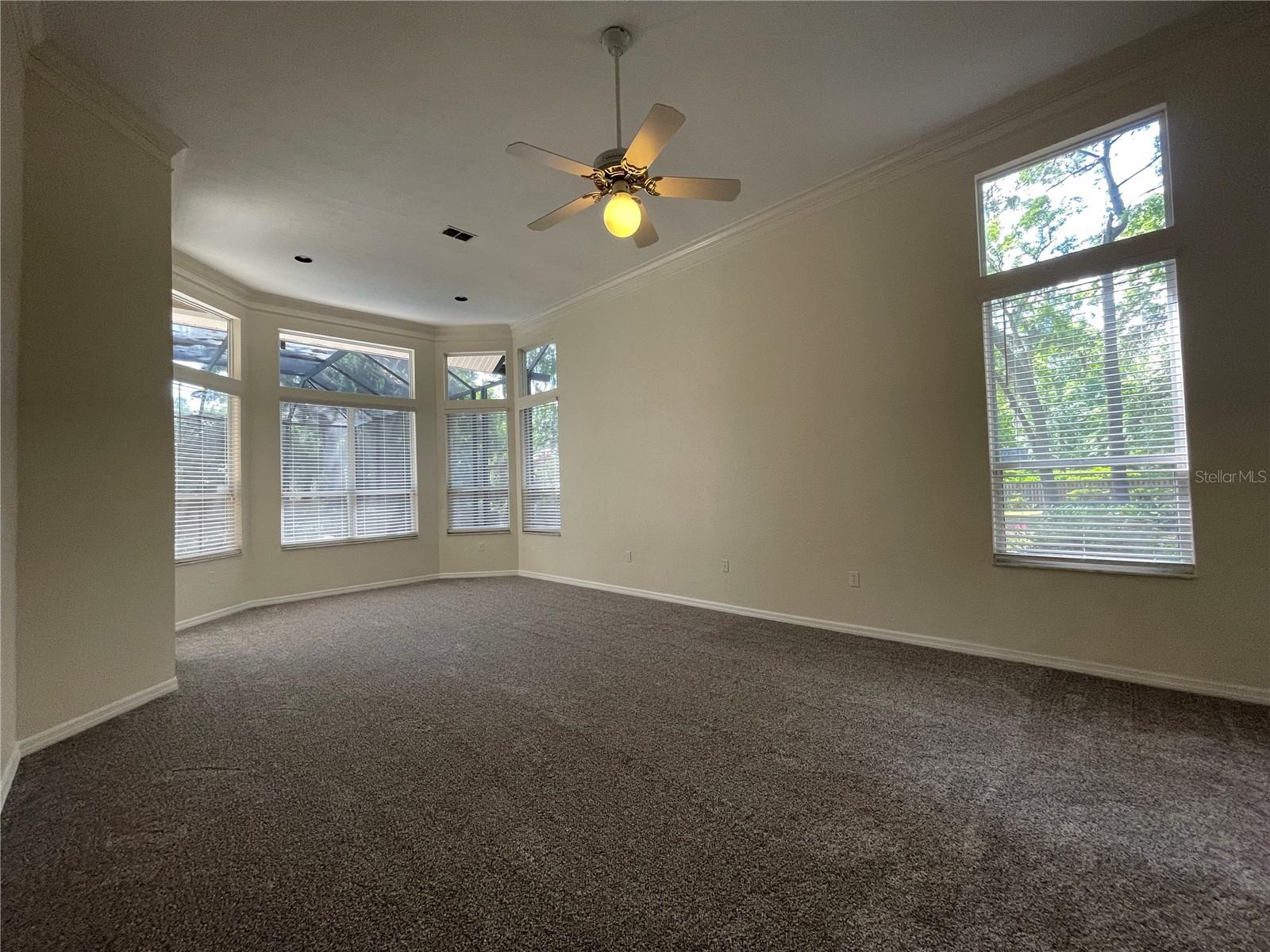 7717 NW 20TH LN, GAINESVILLE, FL, 32605