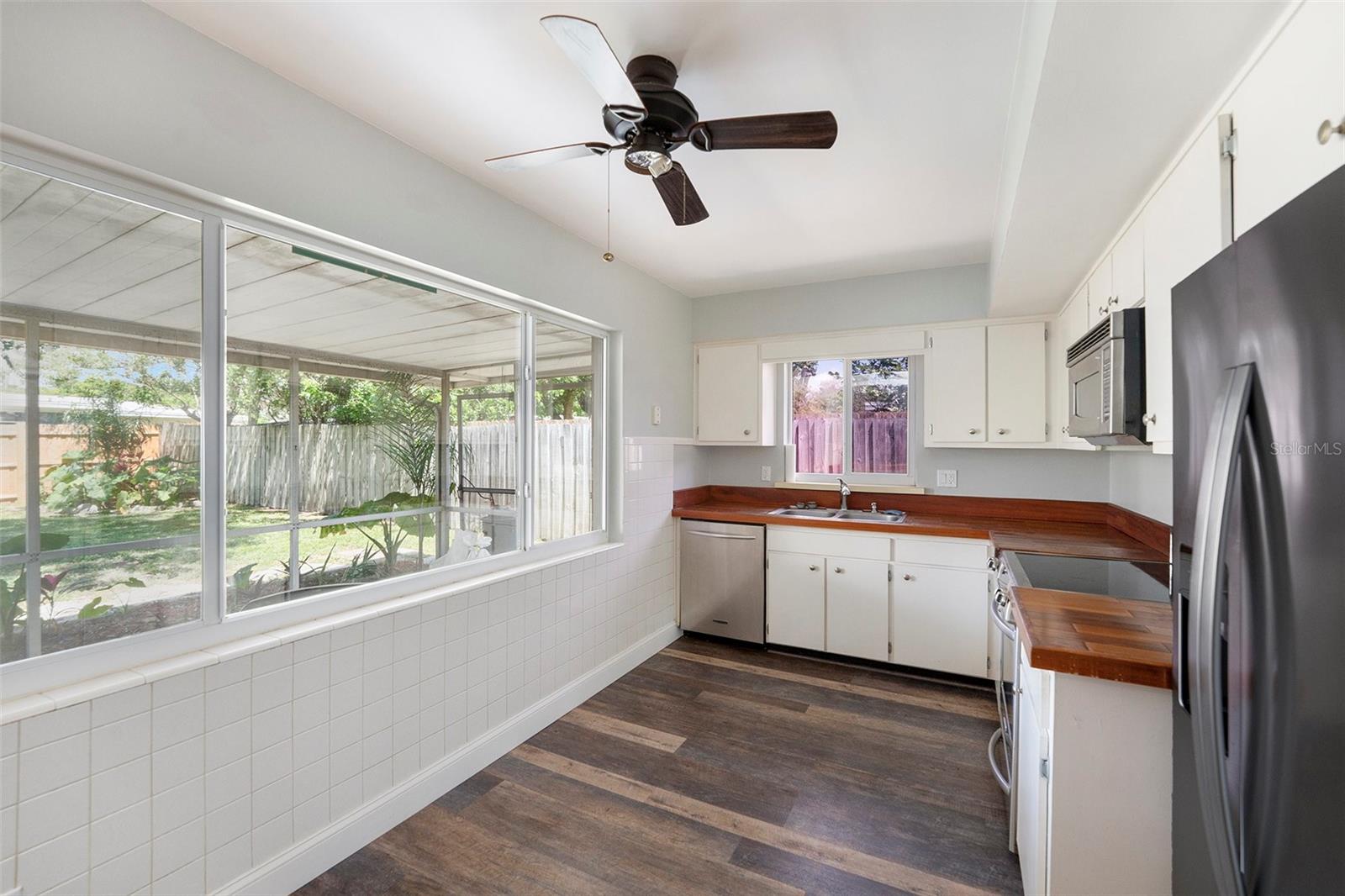 1952 ALLARD DR, CLEARWATER, FL, 33763