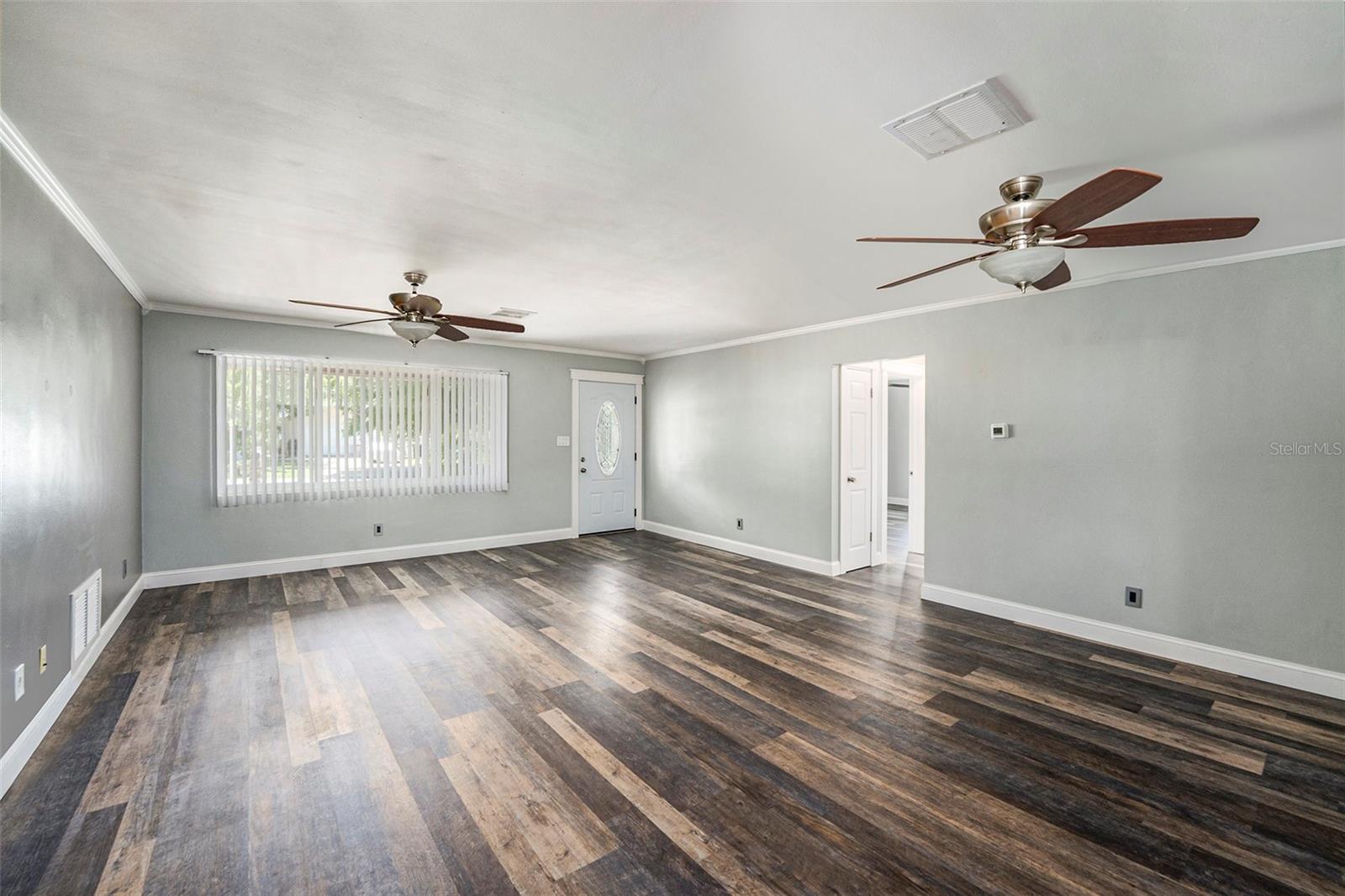 1952 ALLARD DR, CLEARWATER, FL, 33763