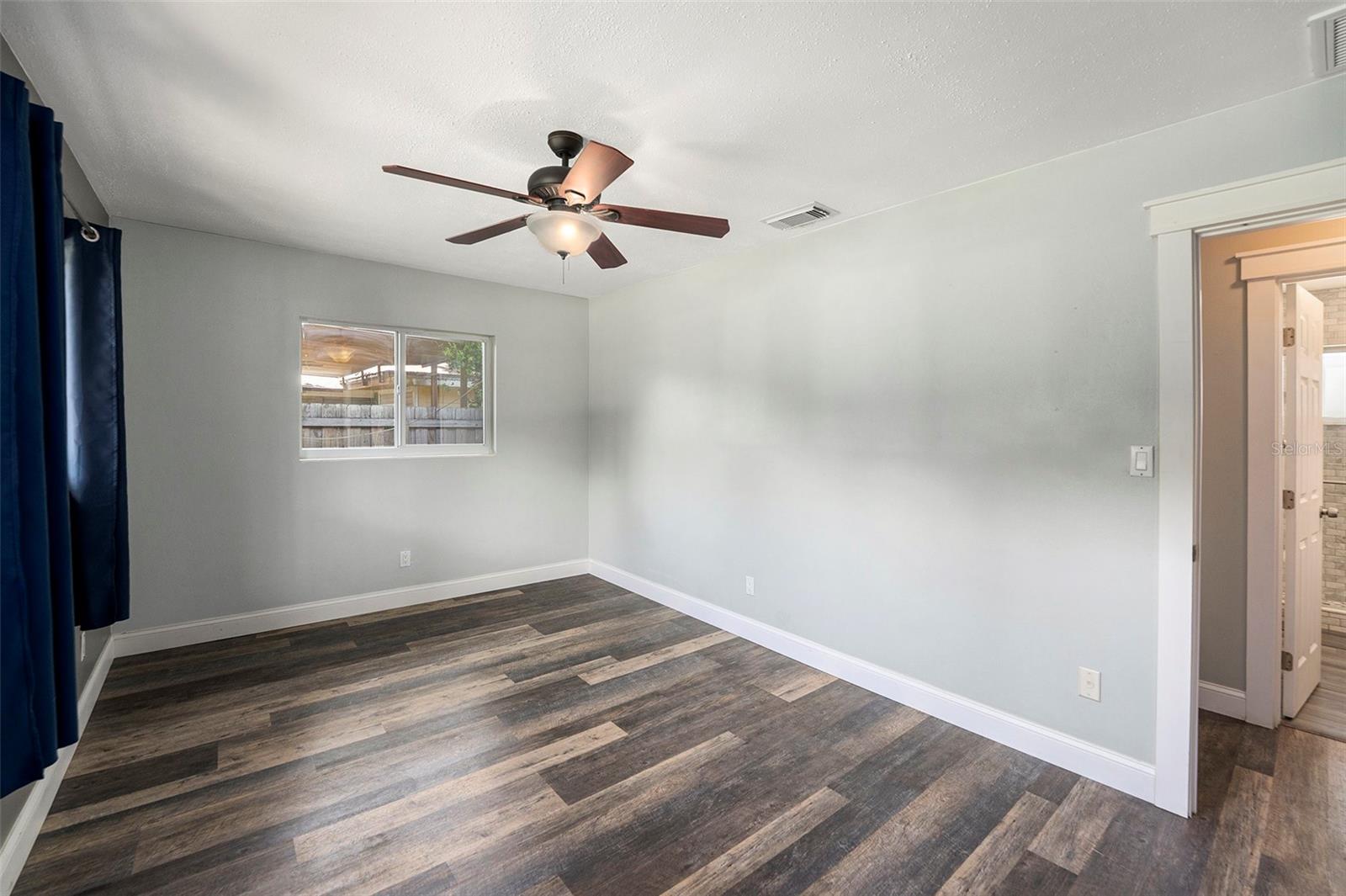 1952 ALLARD DR, CLEARWATER, FL, 33763