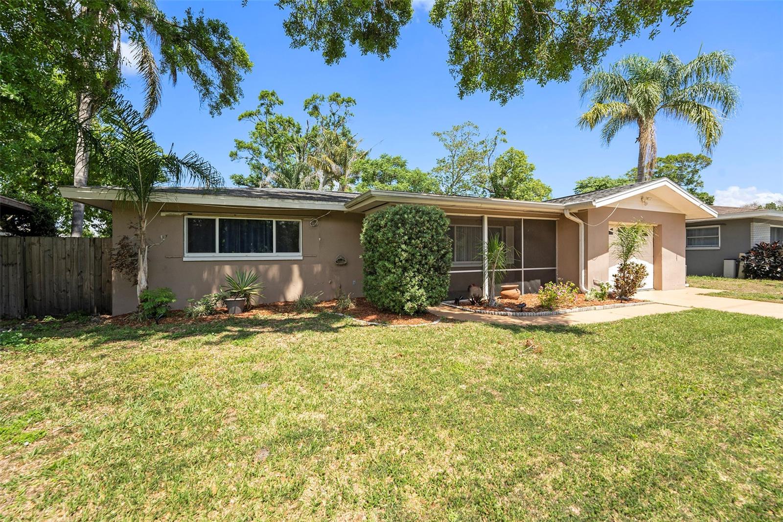 1952 ALLARD DR, CLEARWATER, FL, 33763