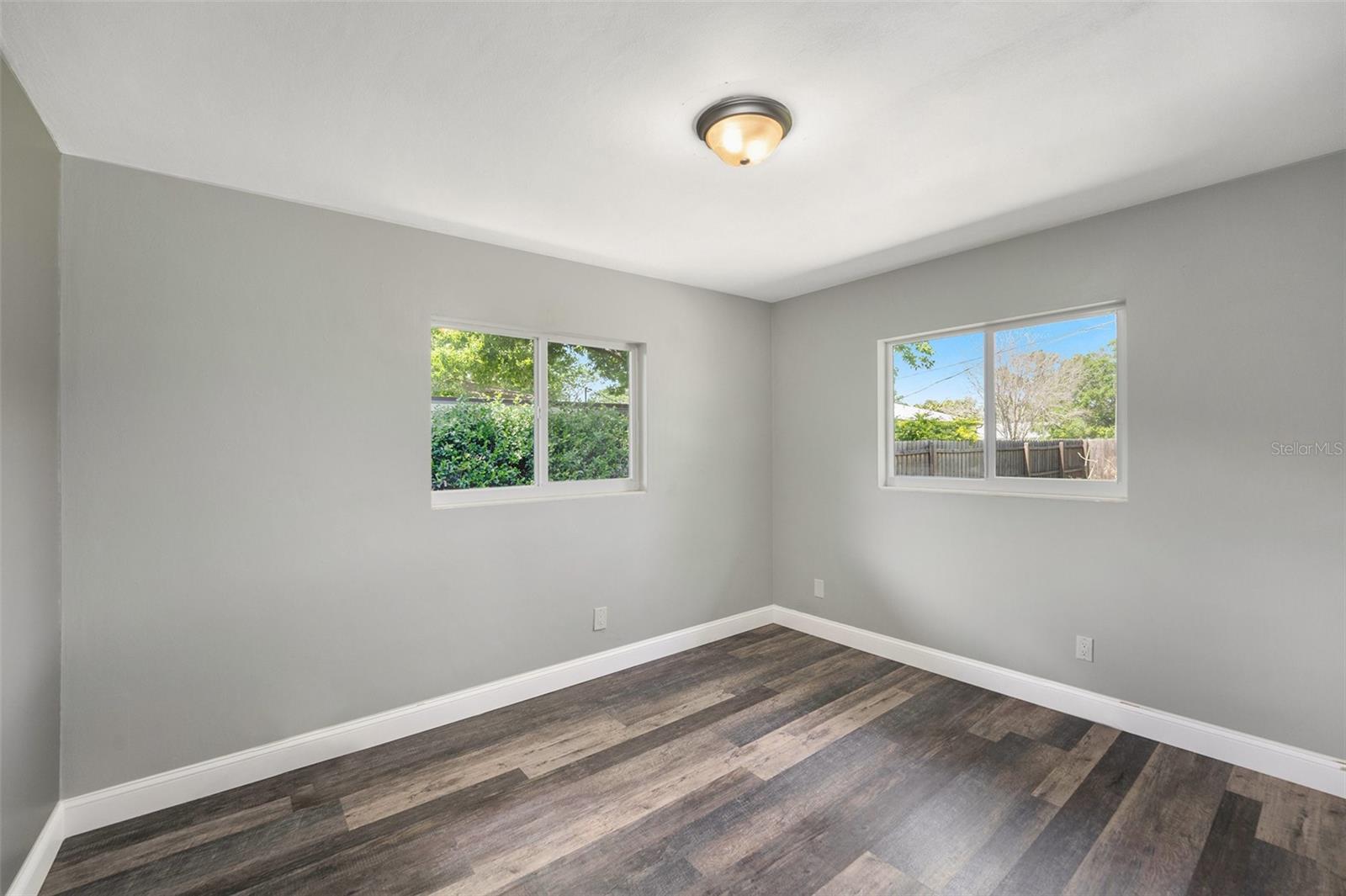 1952 ALLARD DR, CLEARWATER, FL, 33763