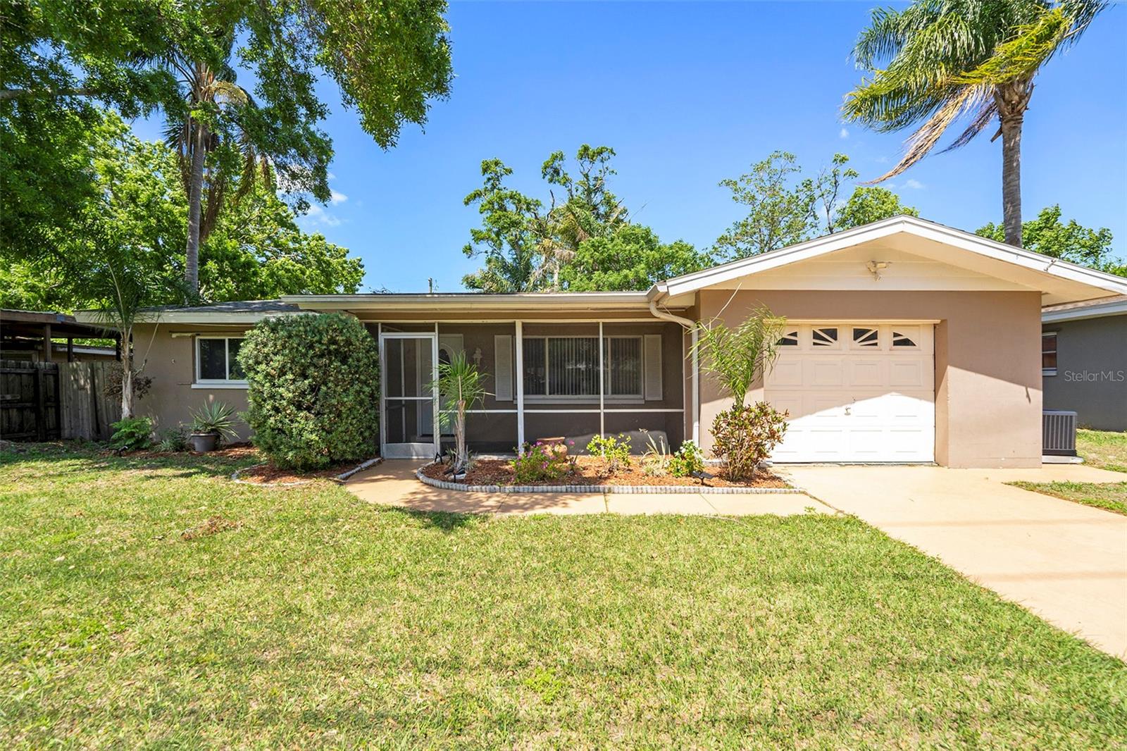 1952 ALLARD DR, CLEARWATER, FL, 33763