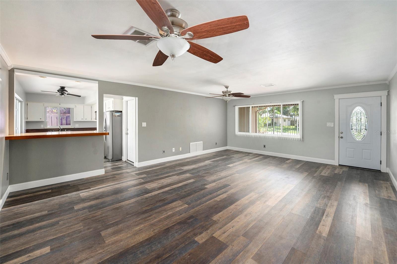 1952 ALLARD DR, CLEARWATER, FL, 33763