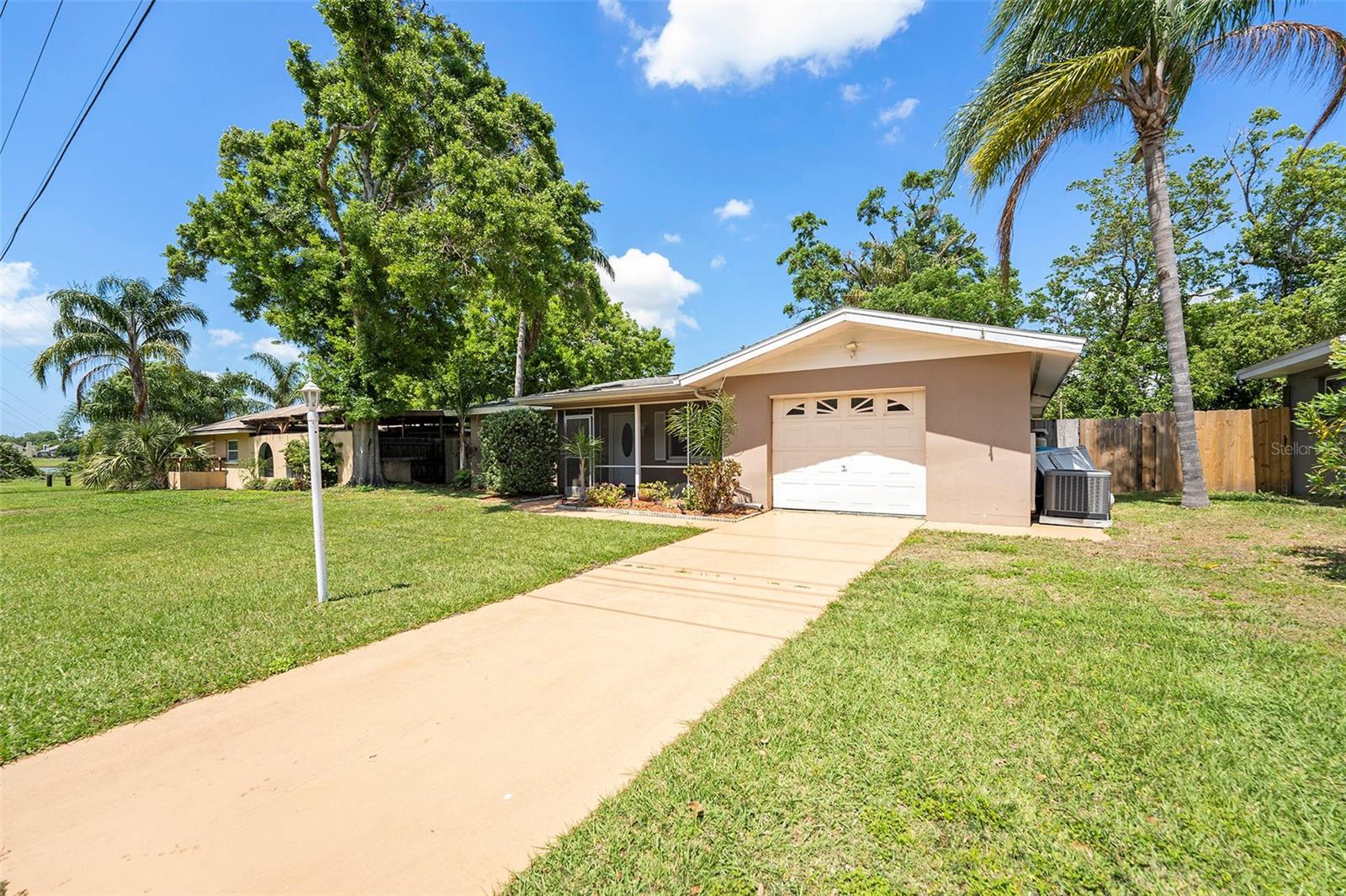 1952 ALLARD DR, CLEARWATER, FL, 33763