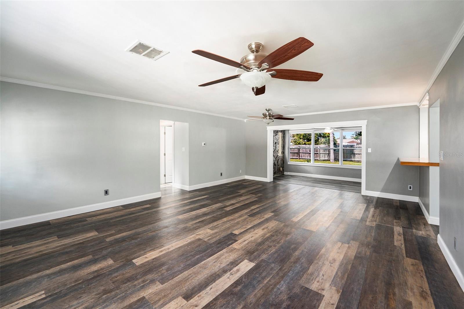 1952 ALLARD DR, CLEARWATER, FL, 33763