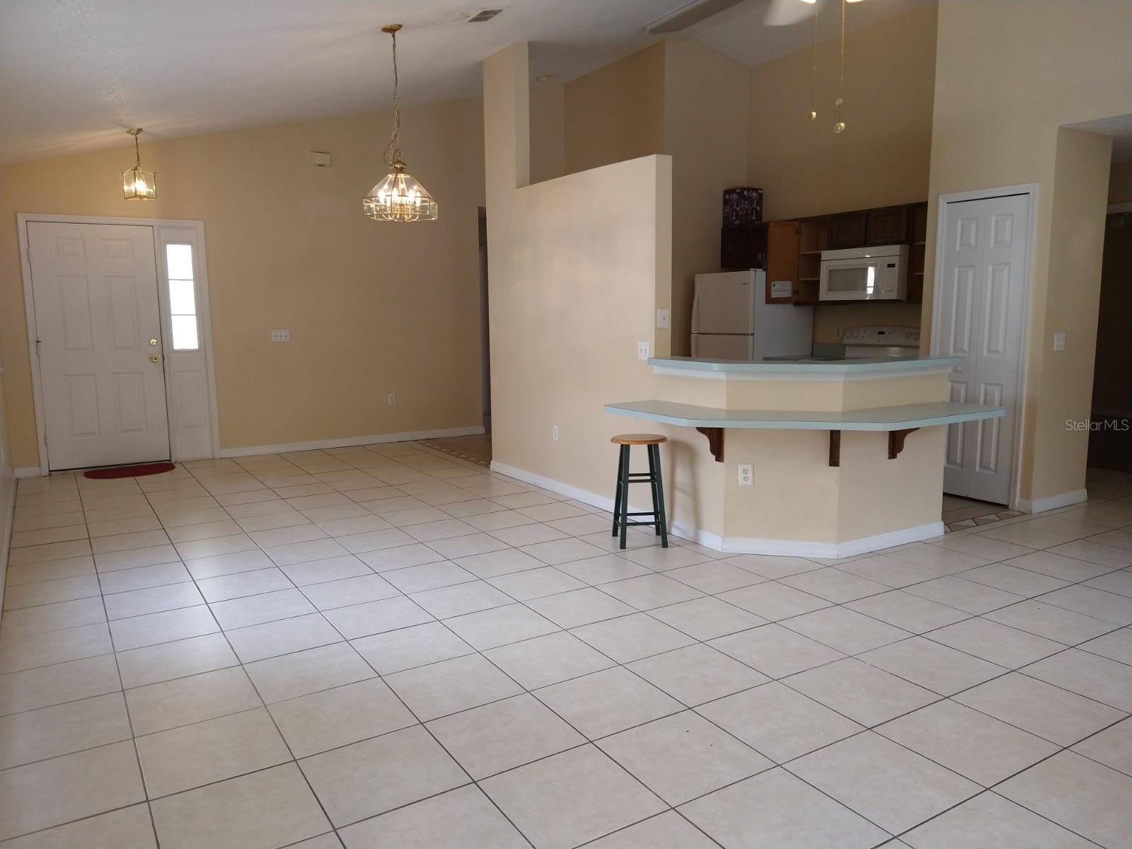 335 AYLESBURY LN, DAVENPORT, FL, 33837