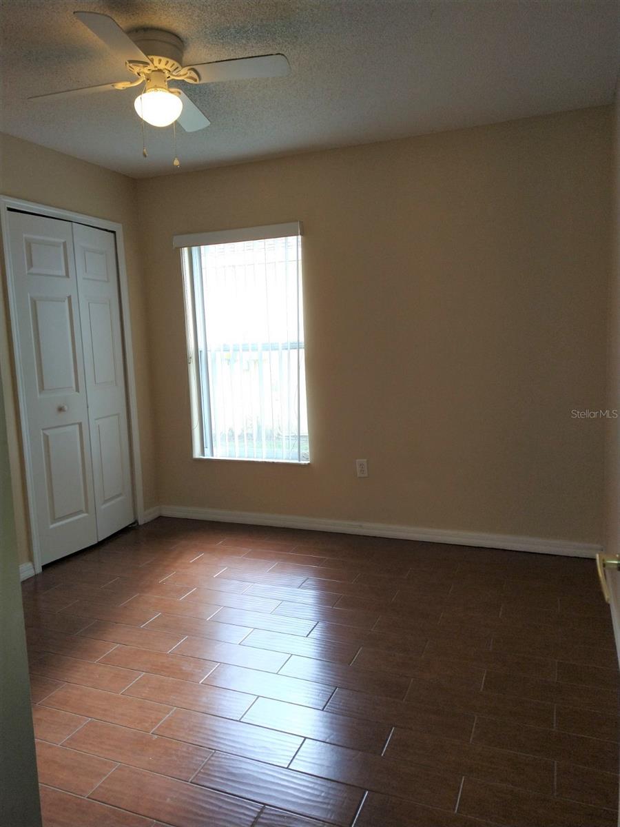 335 AYLESBURY LN, DAVENPORT, FL, 33837