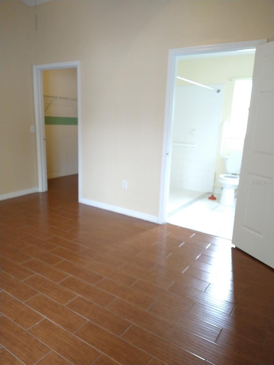335 AYLESBURY LN, DAVENPORT, FL, 33837