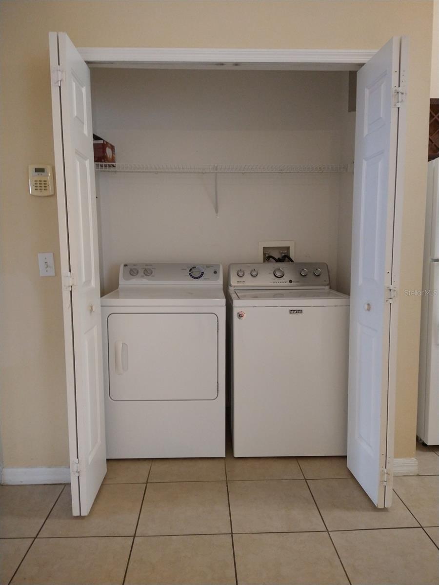 335 AYLESBURY LN, DAVENPORT, FL, 33837